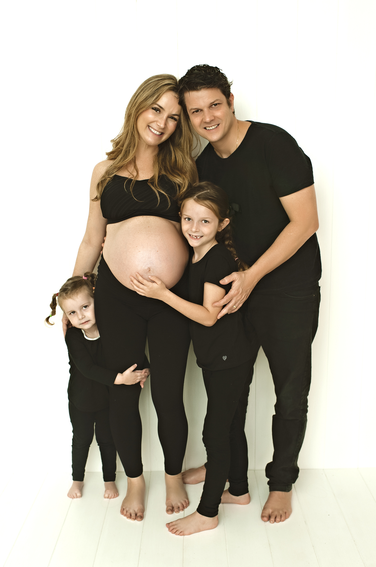 gestante em estúdio, gestante barra da tijuca, ensaio gestante barra da tijuca, fotografia de gestante, grávida rio de janeiro, estúdio fotográfico barra da tijuca, fotos de grávida em estúdio, melhor fotógrafa do rio de janeiro