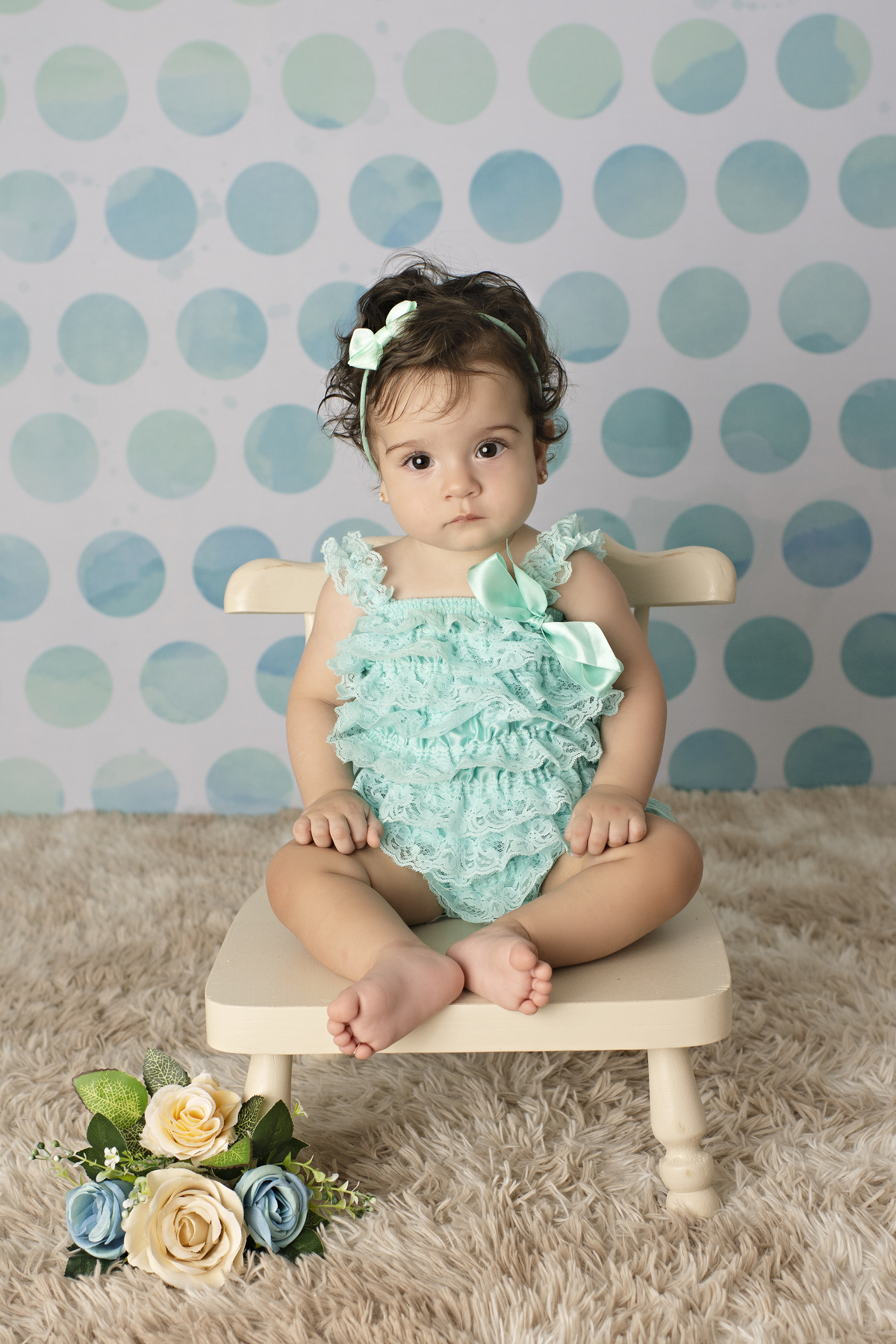 acompanhamento de bebê, acompanhamento fotográfico barra da tijuca, acompanhamento de gêmeos, fotos de gêmeos, acompanhamento trimestral, acompanhamento quadrimestral, fotos de bebê, fotografia infantil, estúdio fotográfico barra da tijuca