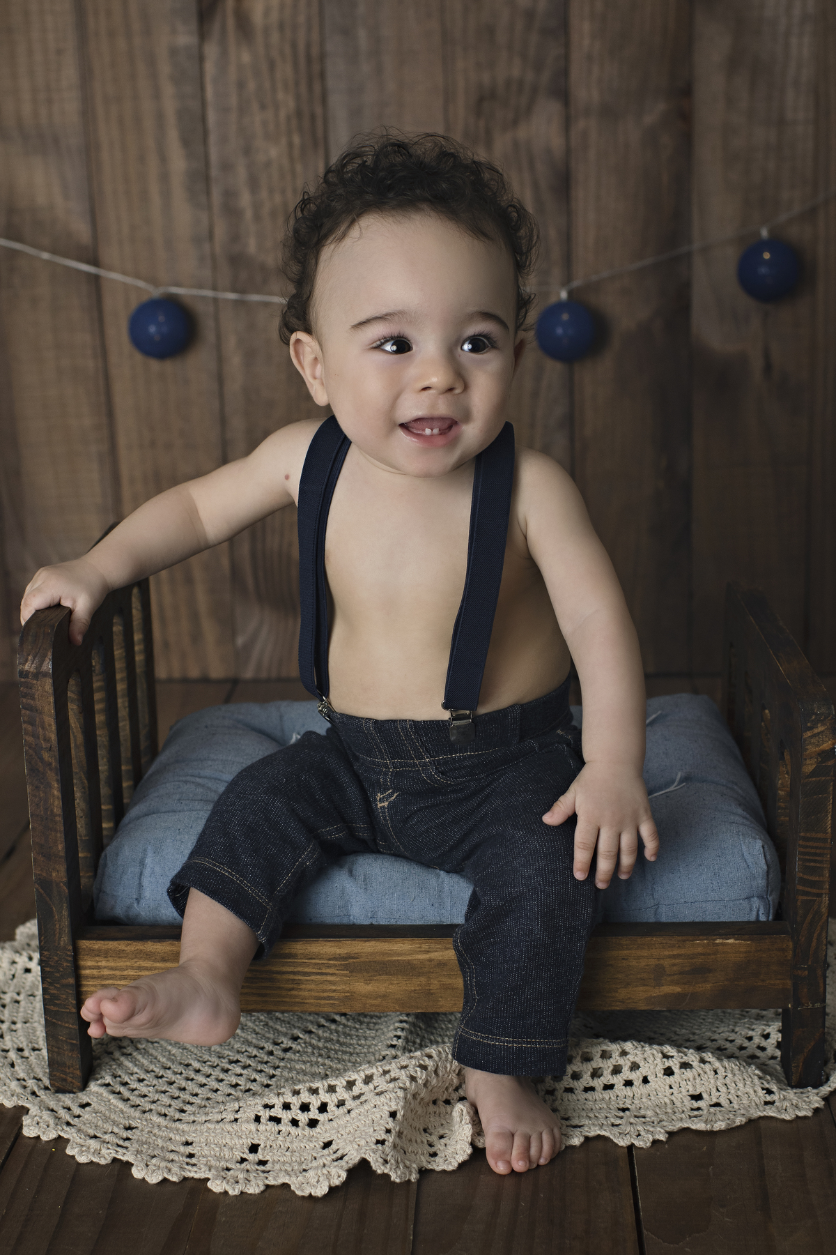 acompanhamento de bebê, acompanhamento fotográfico barra da tijuca, acompanhamento de gêmeos, fotos de gêmeos, acompanhamento trimestral, acompanhamento quadrimestral, fotos de bebê, fotografia infantil, estúdio fotográfico barra da tijuca