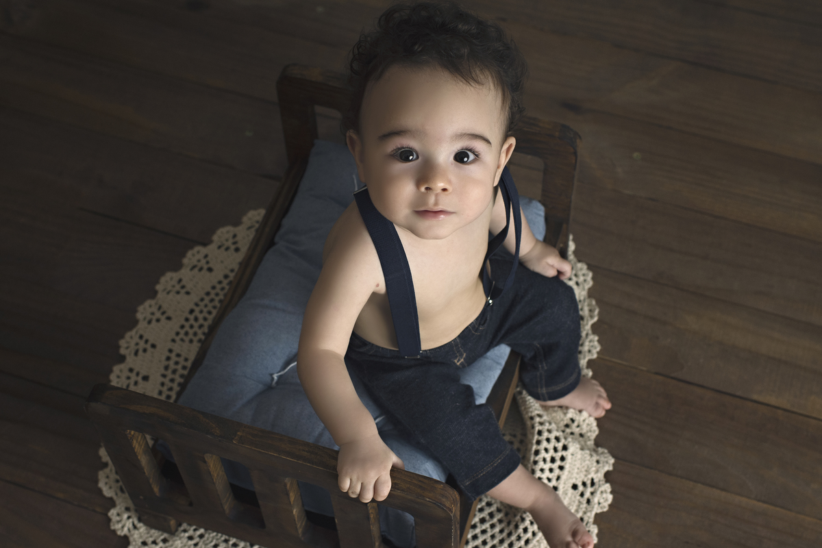 acompanhamento de bebê, acompanhamento fotográfico barra da tijuca, acompanhamento de gêmeos, fotos de gêmeos, acompanhamento trimestral, acompanhamento quadrimestral, fotos de bebê, fotografia infantil, estúdio fotográfico barra da tijuca