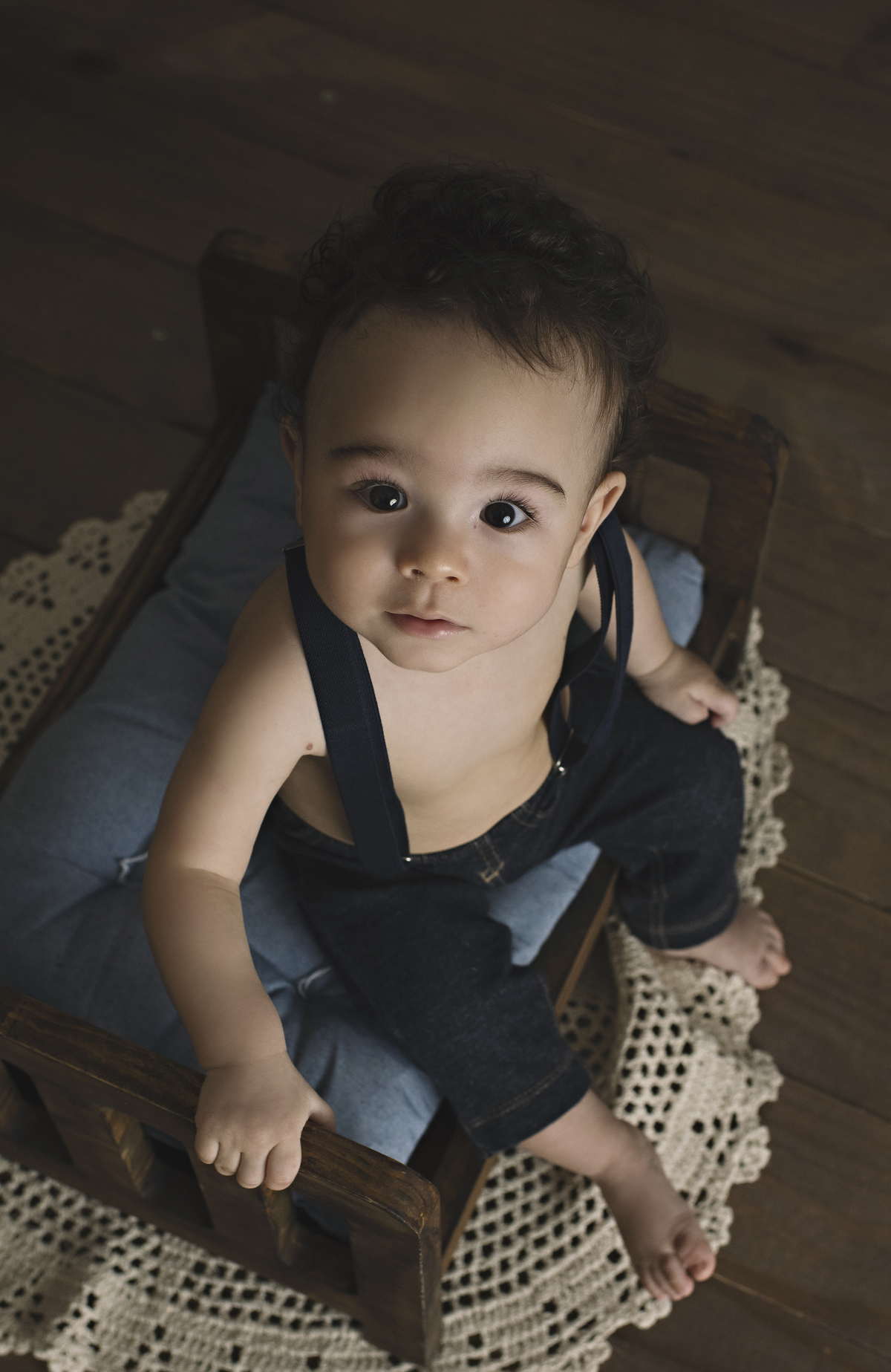 acompanhamento de bebê, acompanhamento fotográfico barra da tijuca, acompanhamento de gêmeos, fotos de gêmeos, acompanhamento trimestral, acompanhamento quadrimestral, fotos de bebê, fotografia infantil, estúdio fotográfico barra da tijuca