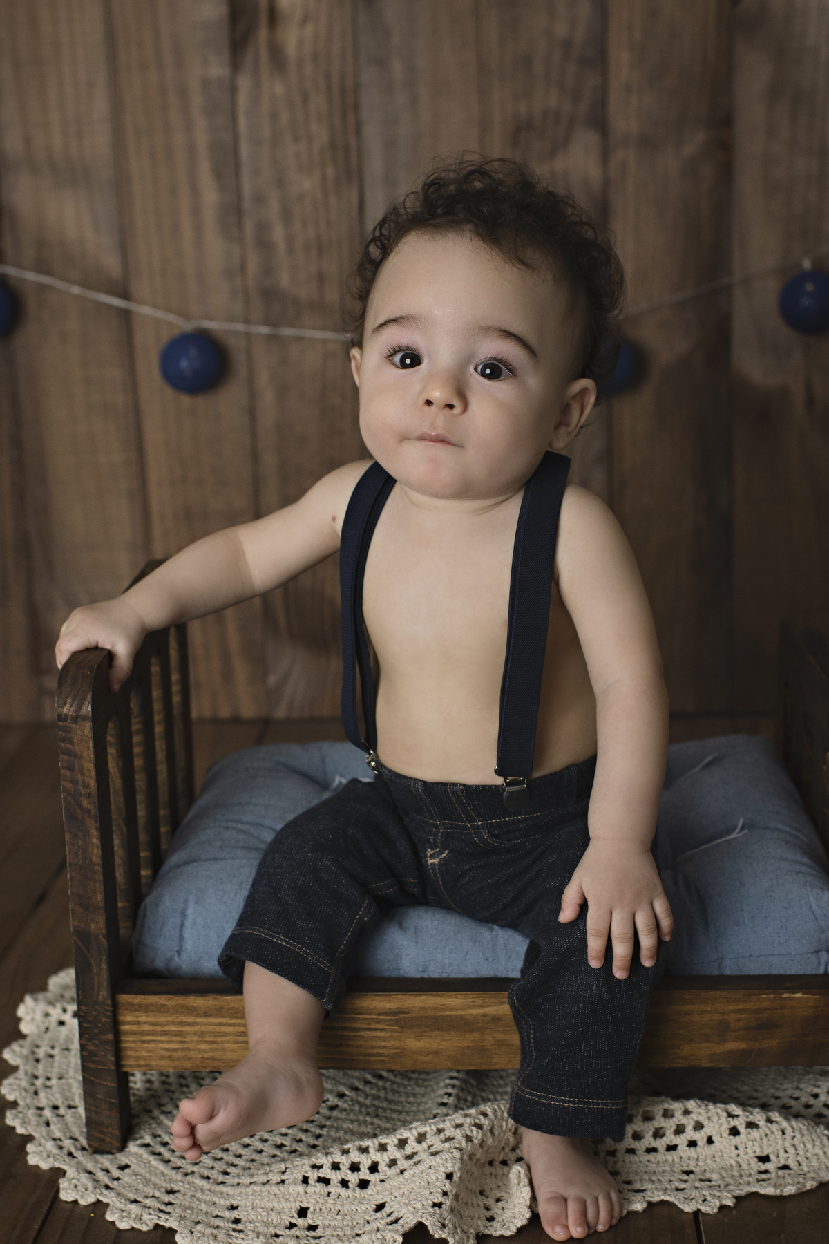 acompanhamento de bebê, acompanhamento fotográfico barra da tijuca, acompanhamento de gêmeos, fotos de gêmeos, acompanhamento trimestral, acompanhamento quadrimestral, fotos de bebê, fotografia infantil, estúdio fotográfico barra da tijuca