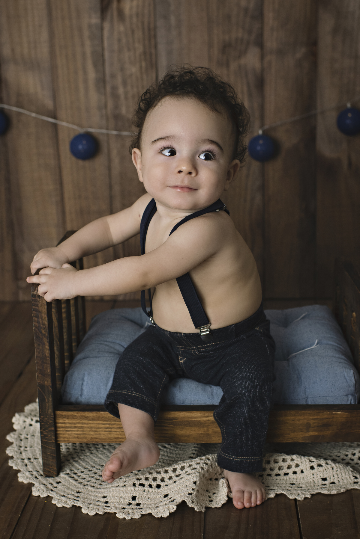 acompanhamento de bebê, acompanhamento fotográfico barra da tijuca, acompanhamento de gêmeos, fotos de gêmeos, acompanhamento trimestral, acompanhamento quadrimestral, fotos de bebê, fotografia infantil, estúdio fotográfico barra da tijuca