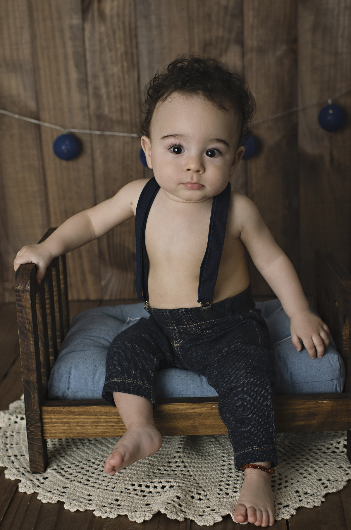 acompanhamento de bebê, acompanhamento fotográfico barra da tijuca, acompanhamento de gêmeos, fotos de gêmeos, acompanhamento trimestral, acompanhamento quadrimestral, fotos de bebê, fotografia infantil, estúdio fotográfico barra da tijuca