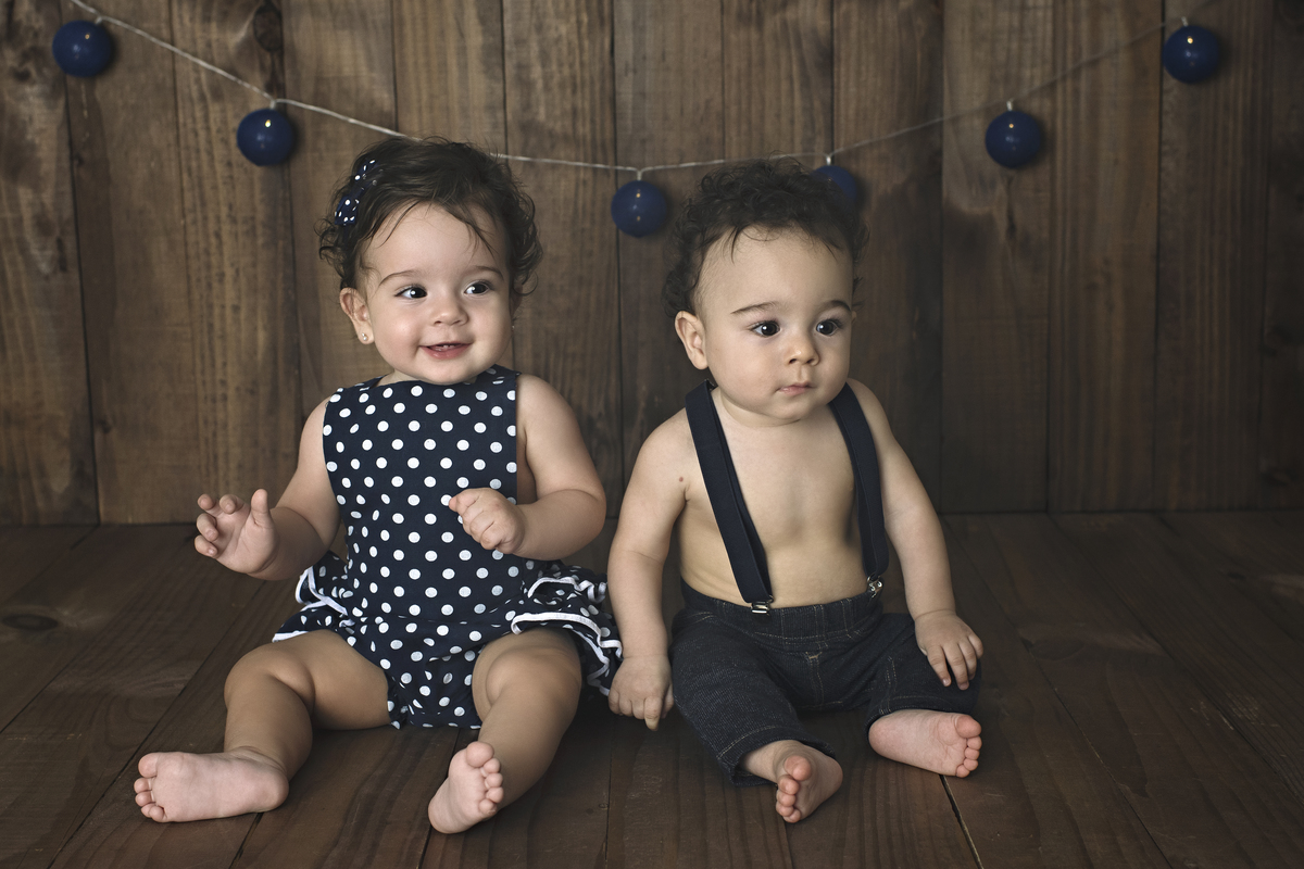 acompanhamento de bebê, acompanhamento fotográfico barra da tijuca, acompanhamento de gêmeos, fotos de gêmeos, acompanhamento trimestral, acompanhamento quadrimestral, fotos de bebê, fotografia infantil, estúdio fotográfico barra da tijuca