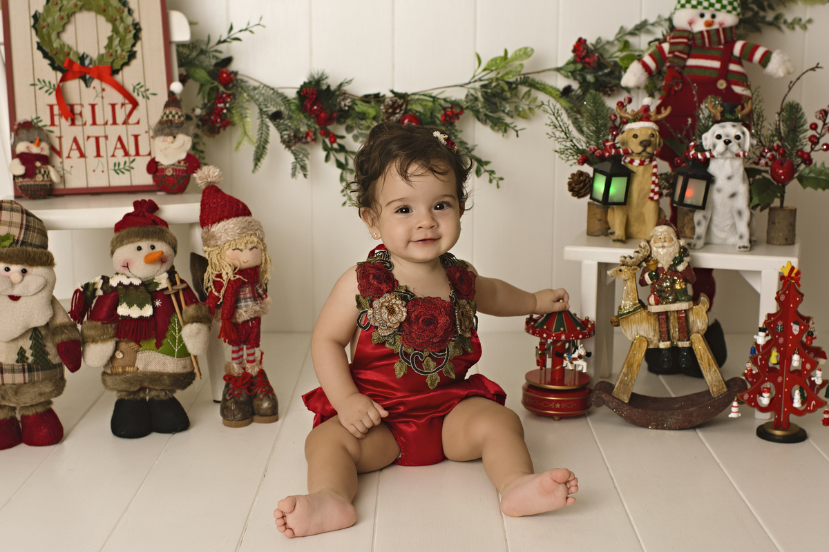 acompanhamento de bebê, acompanhamento fotográfico barra da tijuca, acompanhamento de gêmeos, fotos de gêmeos, acompanhamento trimestral, acompanhamento quadrimestral, fotos de bebê, fotografia infantil, estúdio fotográfico barra da tijuca