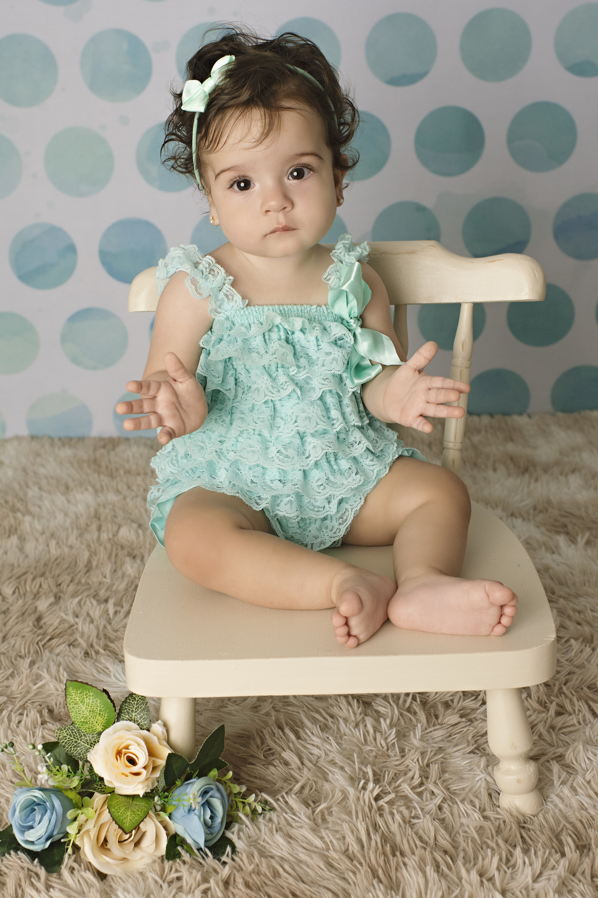 acompanhamento de bebê, acompanhamento fotográfico barra da tijuca, acompanhamento de gêmeos, fotos de gêmeos, acompanhamento trimestral, acompanhamento quadrimestral, fotos de bebê, fotografia infantil, estúdio fotográfico barra da tijuca