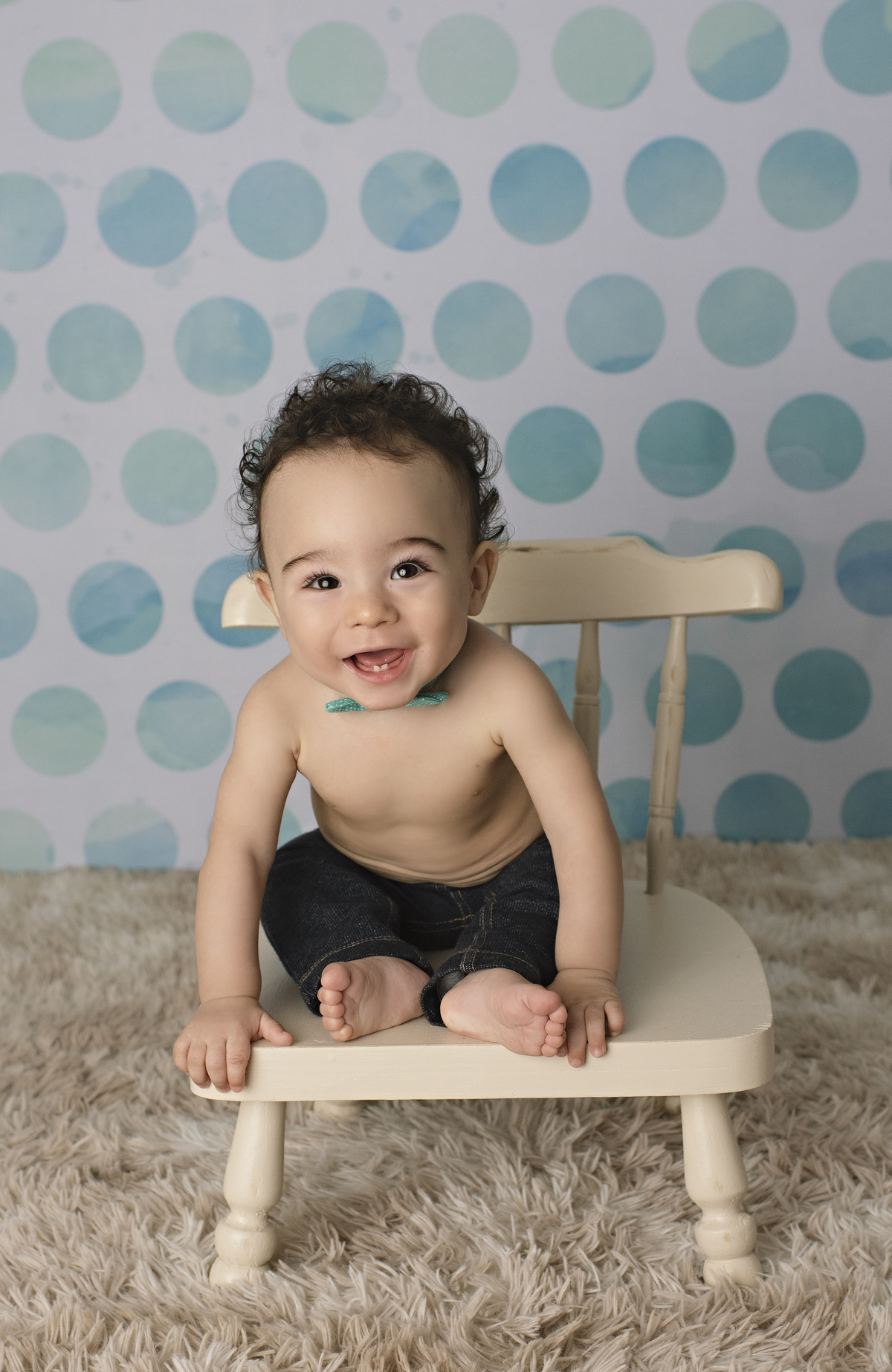 acompanhamento de bebê, acompanhamento fotográfico barra da tijuca, acompanhamento de gêmeos, fotos de gêmeos, acompanhamento trimestral, acompanhamento quadrimestral, fotos de bebê, fotografia infantil, estúdio fotográfico barra da tijuca