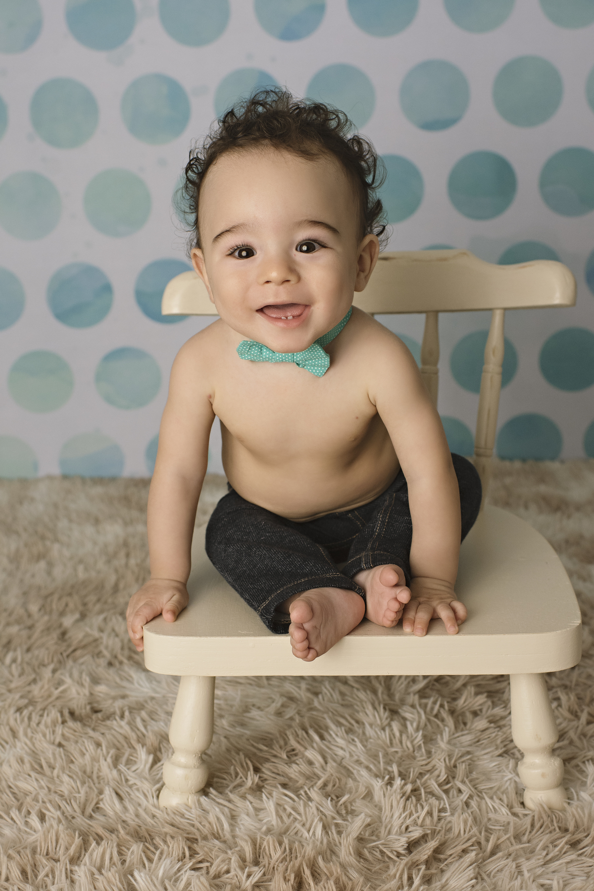 acompanhamento de bebê, acompanhamento fotográfico barra da tijuca, acompanhamento de gêmeos, fotos de gêmeos, acompanhamento trimestral, acompanhamento quadrimestral, fotos de bebê, fotografia infantil, estúdio fotográfico barra da tijuca