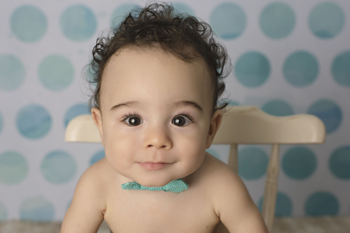 acompanhamento de bebê, acompanhamento fotográfico barra da tijuca, acompanhamento de gêmeos, fotos de gêmeos, acompanhamento trimestral, acompanhamento quadrimestral, fotos de bebê, fotografia infantil, estúdio fotográfico barra da tijuca