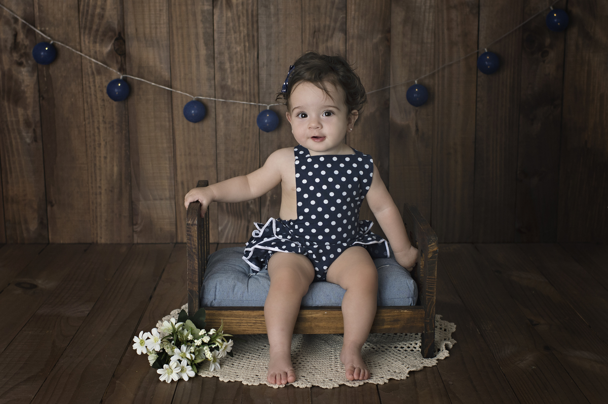 acompanhamento de bebê, acompanhamento fotográfico barra da tijuca, acompanhamento de gêmeos, fotos de gêmeos, acompanhamento trimestral, acompanhamento quadrimestral, fotos de bebê, fotografia infantil, estúdio fotográfico barra da tijuca