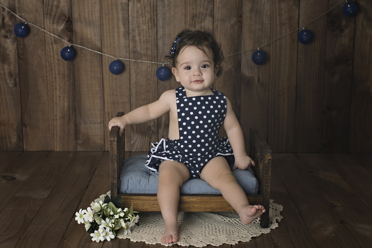 acompanhamento de bebê, acompanhamento fotográfico barra da tijuca, acompanhamento de gêmeos, fotos de gêmeos, acompanhamento trimestral, acompanhamento quadrimestral, fotos de bebê, fotografia infantil, estúdio fotográfico barra da tijuca