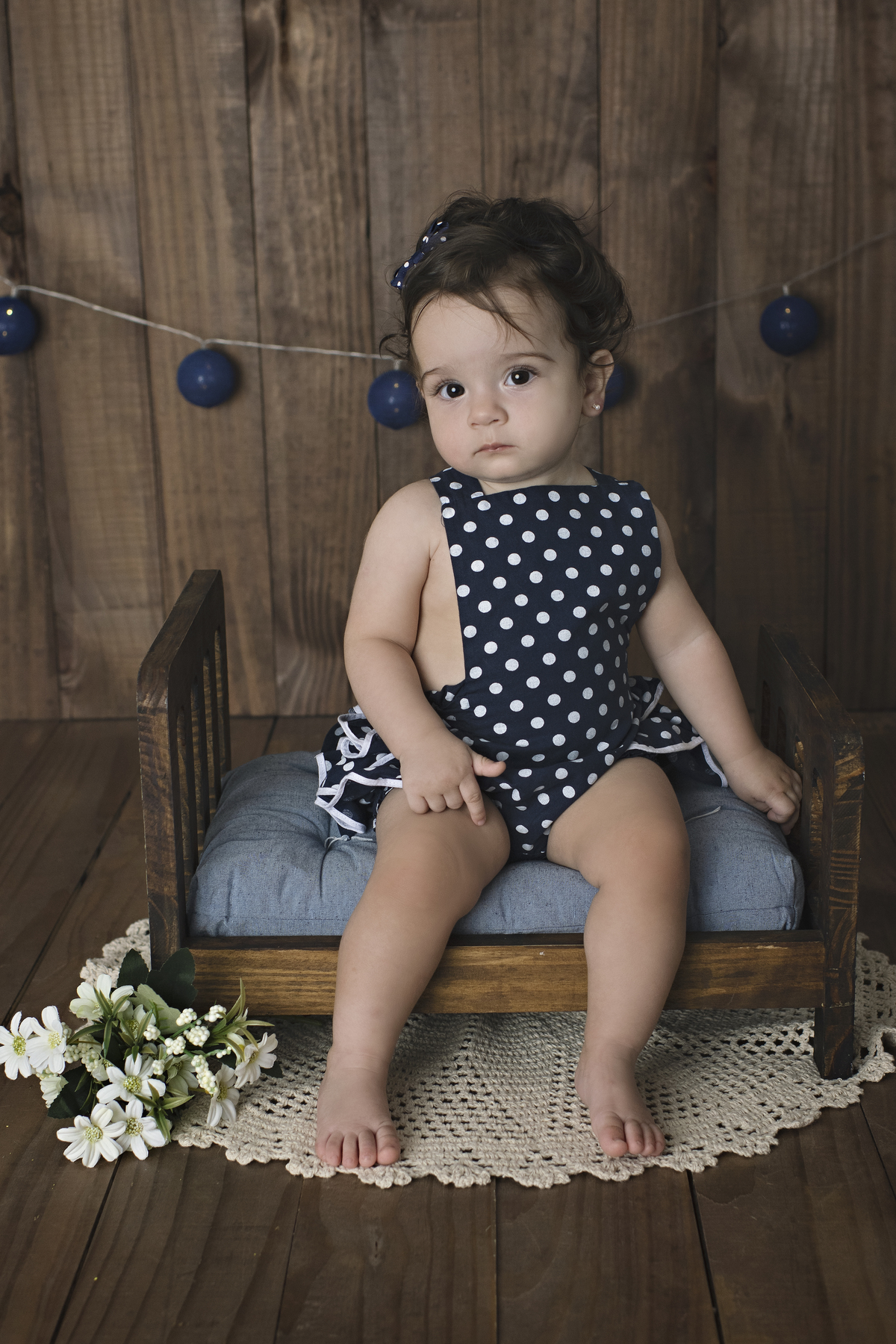 acompanhamento de bebê, acompanhamento fotográfico barra da tijuca, acompanhamento de gêmeos, fotos de gêmeos, acompanhamento trimestral, acompanhamento quadrimestral, fotos de bebê, fotografia infantil, estúdio fotográfico barra da tijuca