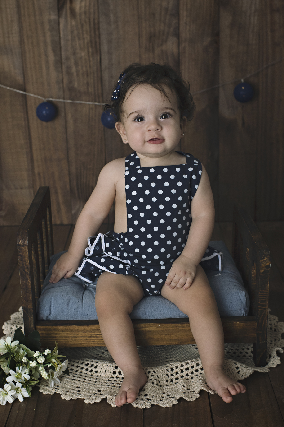 acompanhamento de bebê, acompanhamento fotográfico barra da tijuca, acompanhamento de gêmeos, fotos de gêmeos, acompanhamento trimestral, acompanhamento quadrimestral, fotos de bebê, fotografia infantil, estúdio fotográfico barra da tijuca