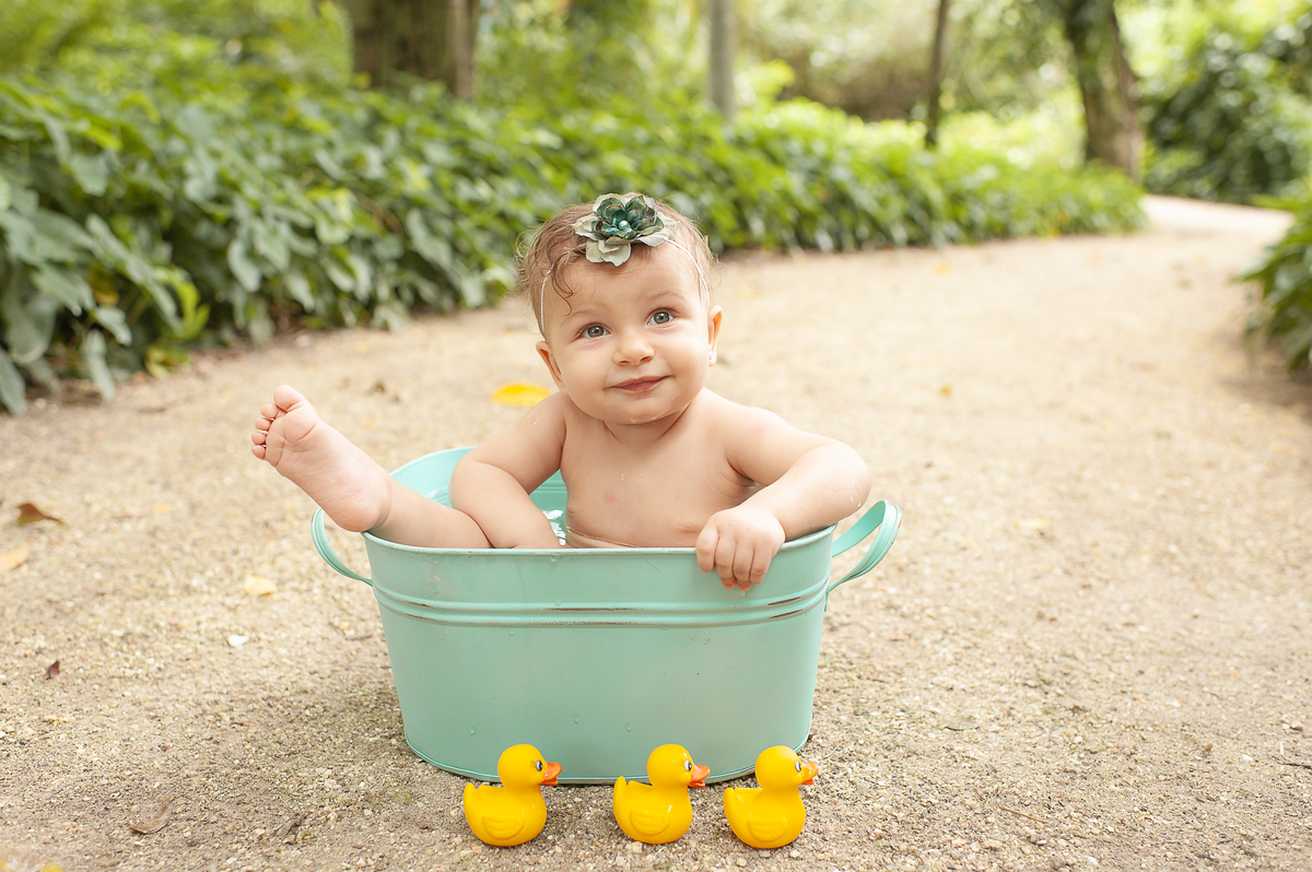 smash the cake, cake smash, fotografia infantil barra da tijuca, fotografia infantil barra da tijuca, newborn barra da tijuca, newborn rio de janeiro, best newborn photographer in rio, melhor fotógrafa newborn no rio, acompanhamento de bebês
