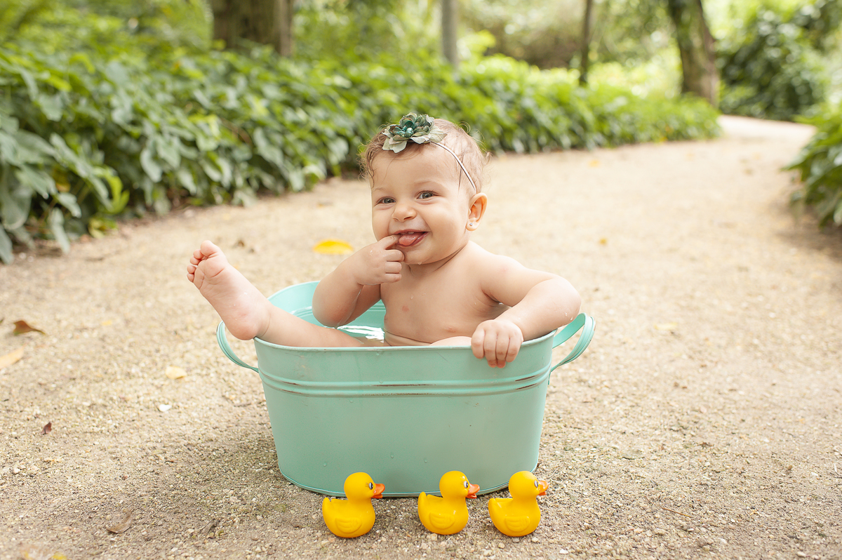 smash the cake, cake smash, fotografia infantil barra da tijuca, fotografia infantil barra da tijuca, newborn barra da tijuca, newborn rio de janeiro, best newborn photographer in rio, melhor fotógrafa newborn no rio, acompanhamento de bebês
