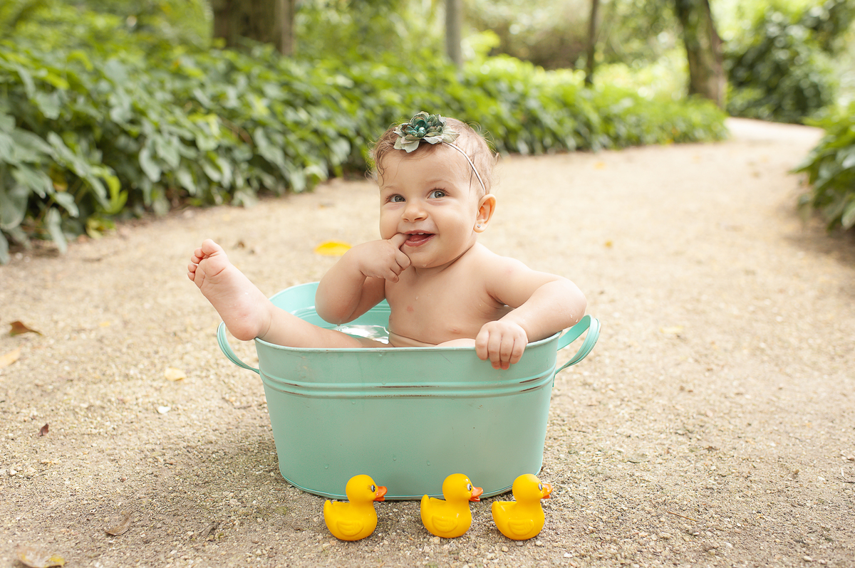 smash the cake, cake smash, fotografia infantil barra da tijuca, fotografia infantil barra da tijuca, newborn barra da tijuca, newborn rio de janeiro, best newborn photographer in rio, melhor fotógrafa newborn no rio, acompanhamento de bebês
