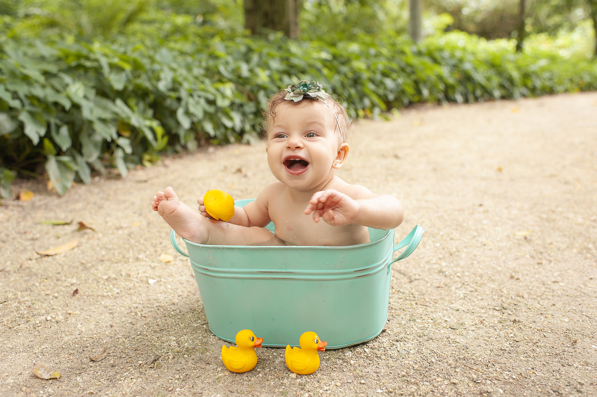 smash the cake, cake smash, fotografia infantil barra da tijuca, fotografia infantil barra da tijuca, newborn barra da tijuca, newborn rio de janeiro, best newborn photographer in rio, melhor fotógrafa newborn no rio, acompanhamento de bebês
