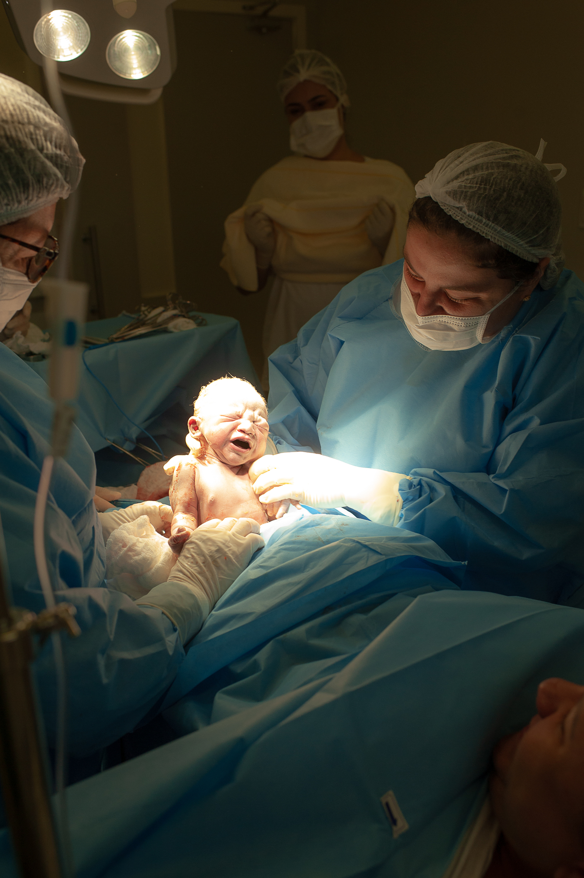 fotografia de parto, fotos de parto, perinatal barra, cesárea, parto humanizado, parto normal, parto natural, cesariana, melhor fotógrafa newborn no rio, best newborn photographer in rio, fotografia newborn barra da tijuca, newborn barra da tijuca


