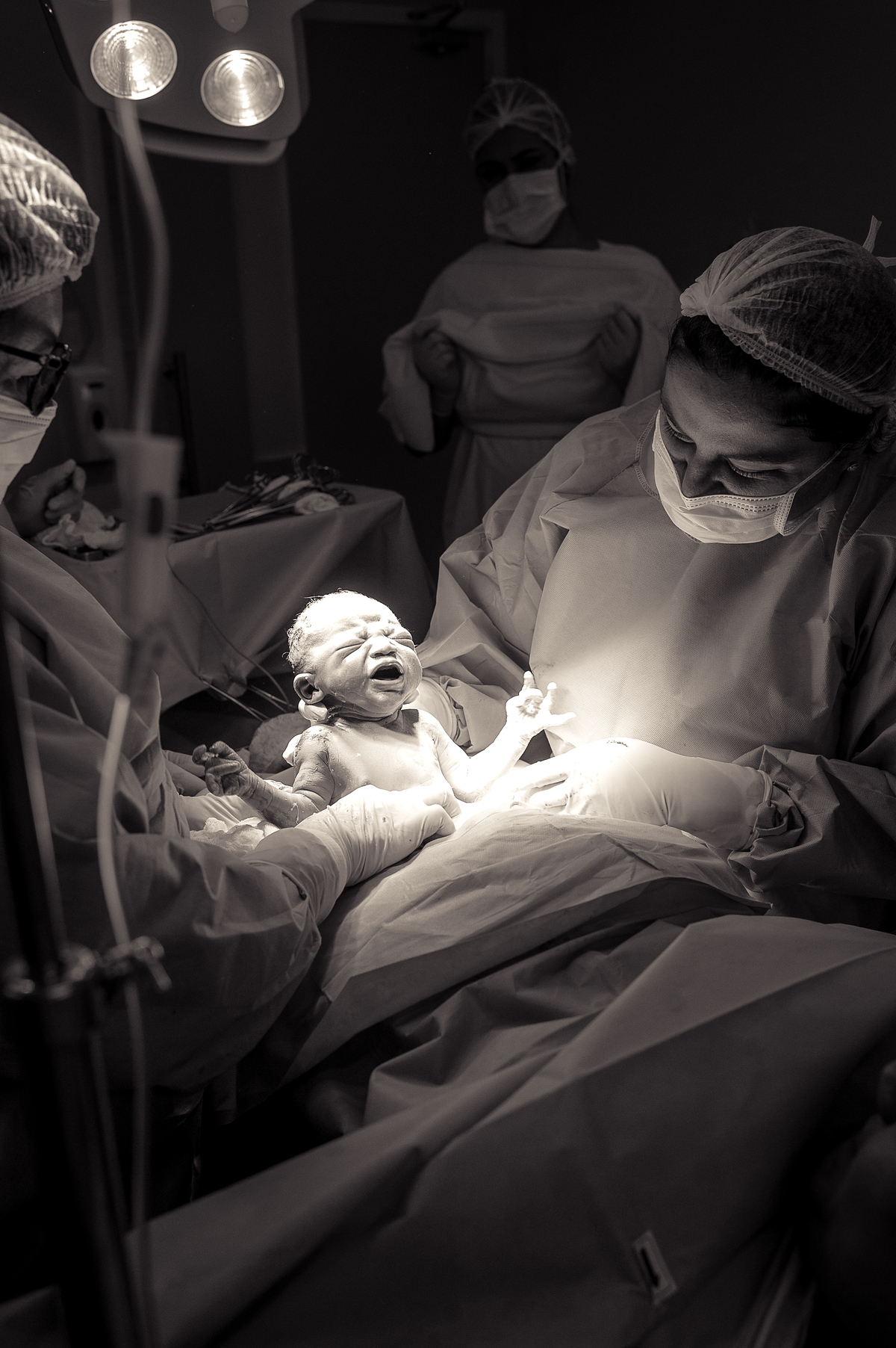 fotografia de parto, fotos de parto, perinatal barra, cesárea, parto humanizado, parto normal, parto natural, cesariana, melhor fotógrafa newborn no rio, best newborn photographer in rio, fotografia newborn barra da tijuca, newborn barra da tijuca


