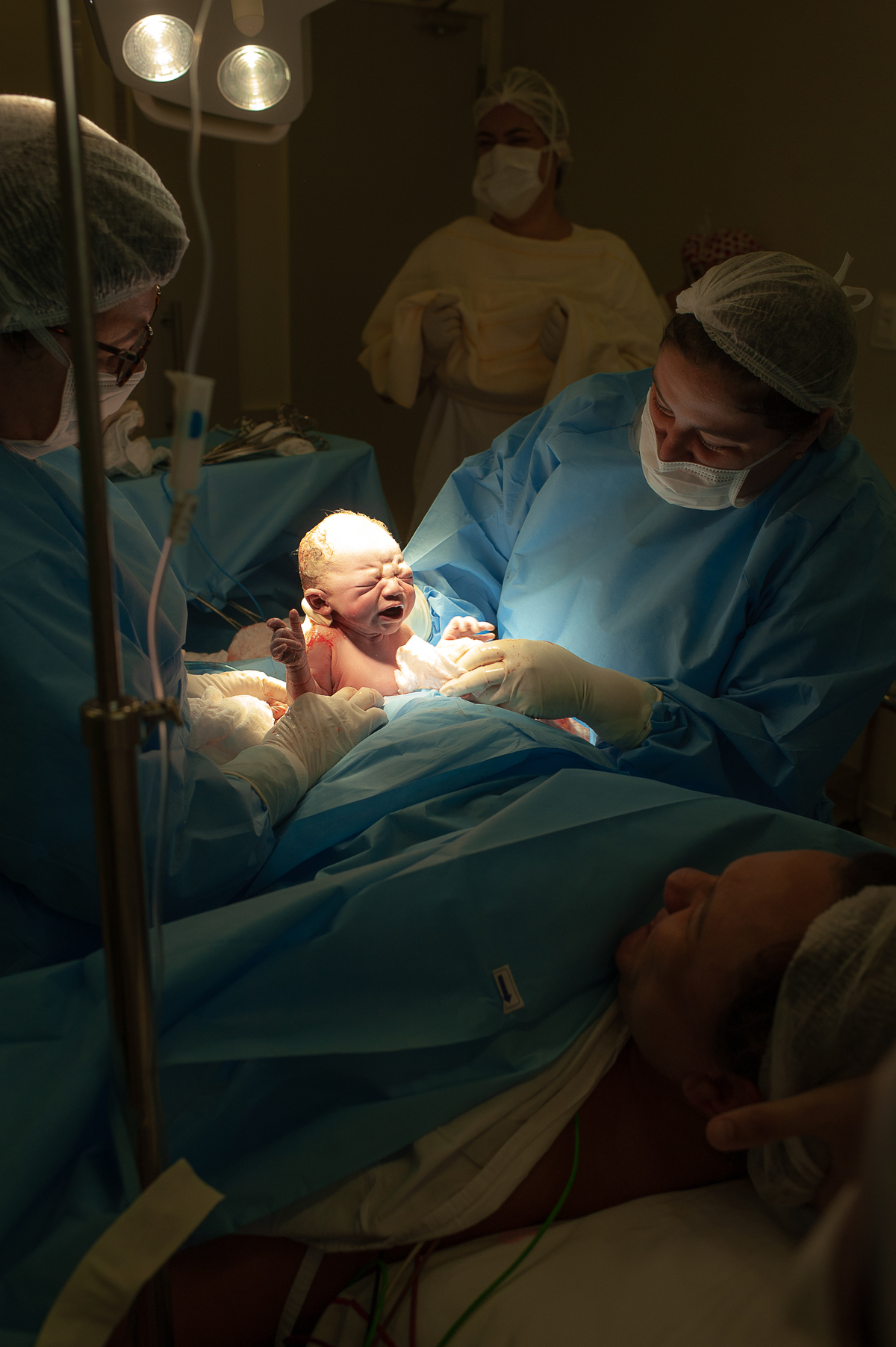 fotografia de parto, fotos de parto, perinatal barra, cesárea, parto humanizado, parto normal, parto natural, cesariana, melhor fotógrafa newborn no rio, best newborn photographer in rio, fotografia newborn barra da tijuca, newborn barra da tijuca


