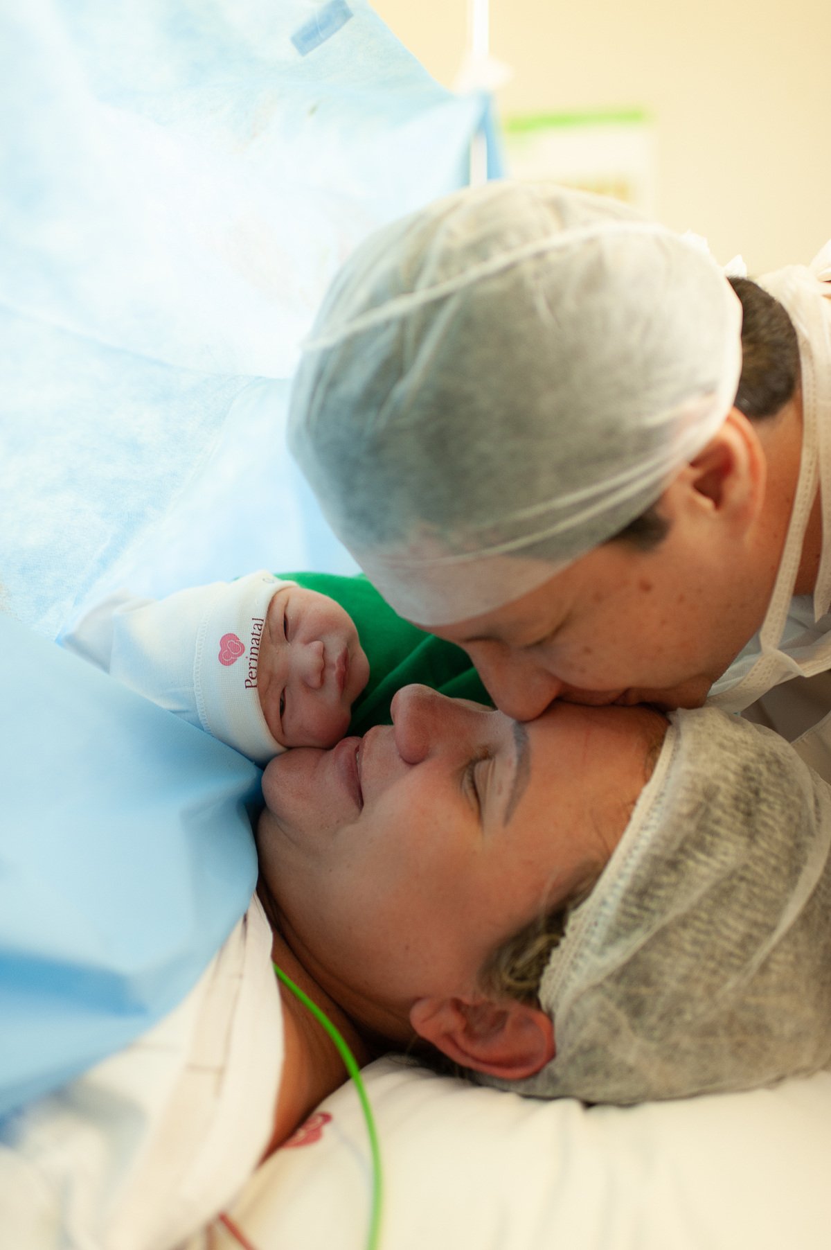 fotografia de parto, fotos de parto, perinatal barra, cesárea, parto humanizado, parto normal, parto natural, cesariana, melhor fotógrafa newborn no rio, best newborn photographer in rio, fotografia newborn barra da tijuca, newborn barra da tijuca


