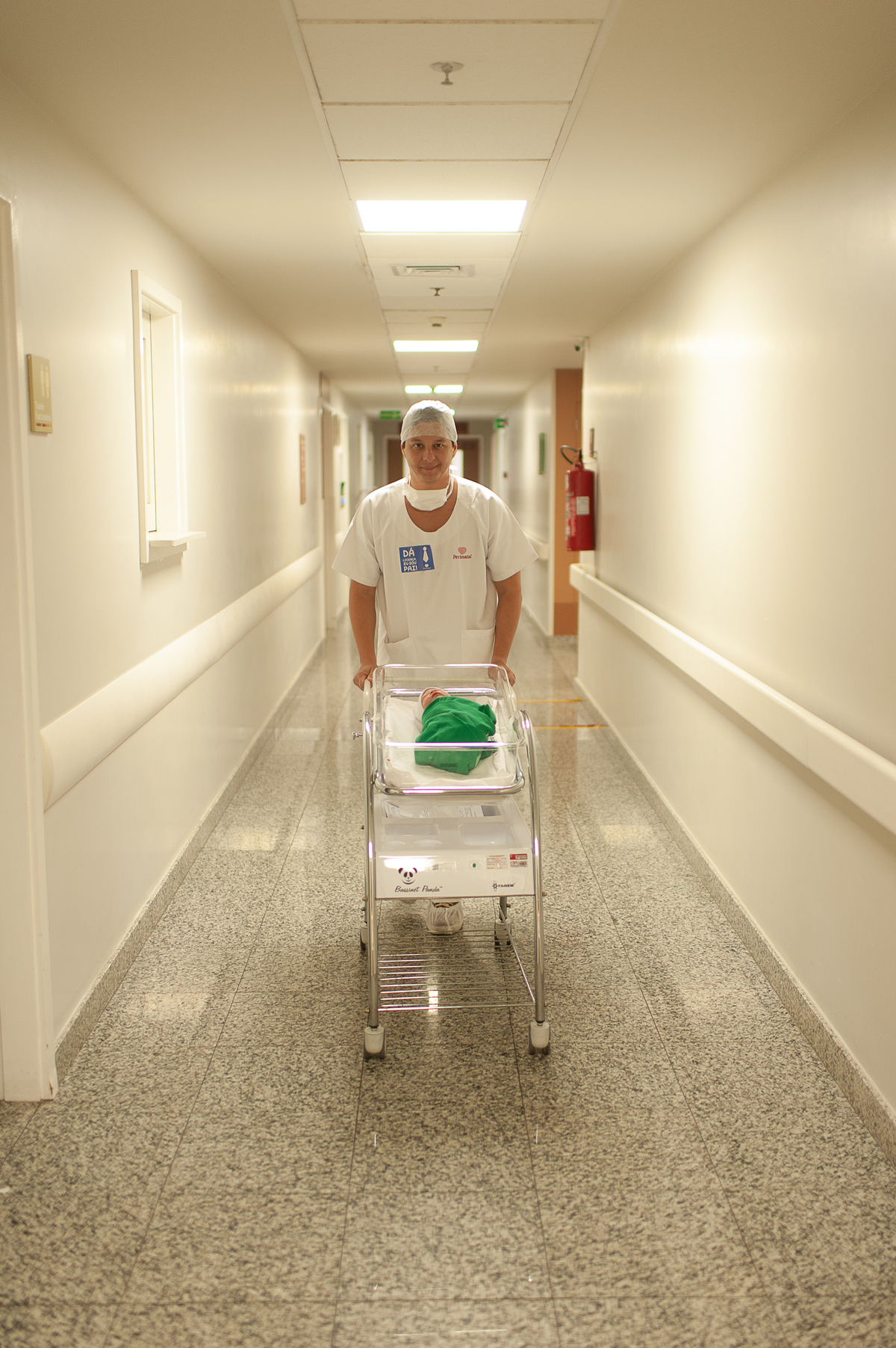 fotografia de parto, fotos de parto, perinatal barra, cesárea, parto humanizado, parto normal, parto natural, cesariana, melhor fotógrafa newborn no rio, best newborn photographer in rio, fotografia newborn barra da tijuca, newborn barra da tijuca


