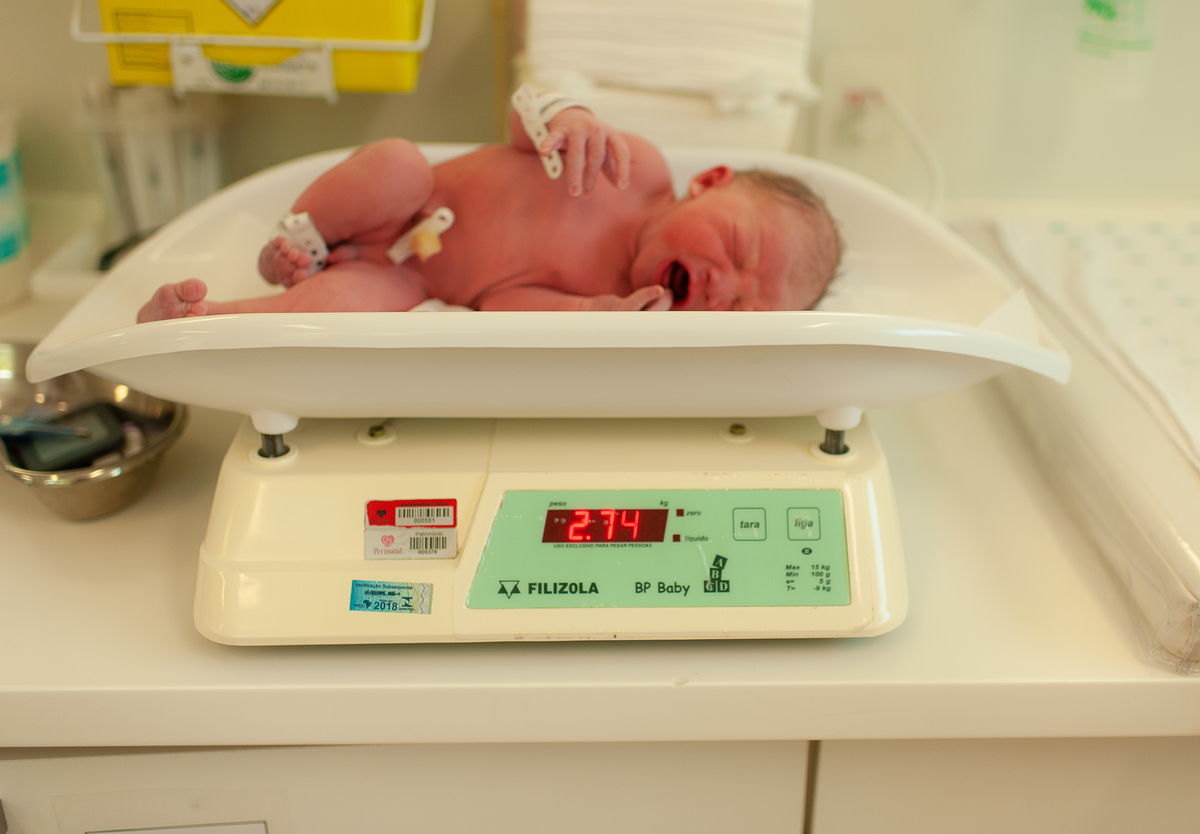 fotografia de parto, fotos de parto, perinatal barra, cesárea, parto humanizado, parto normal, parto natural, cesariana, melhor fotógrafa newborn no rio, best newborn photographer in rio, fotografia newborn barra da tijuca, newborn barra da tijuca


