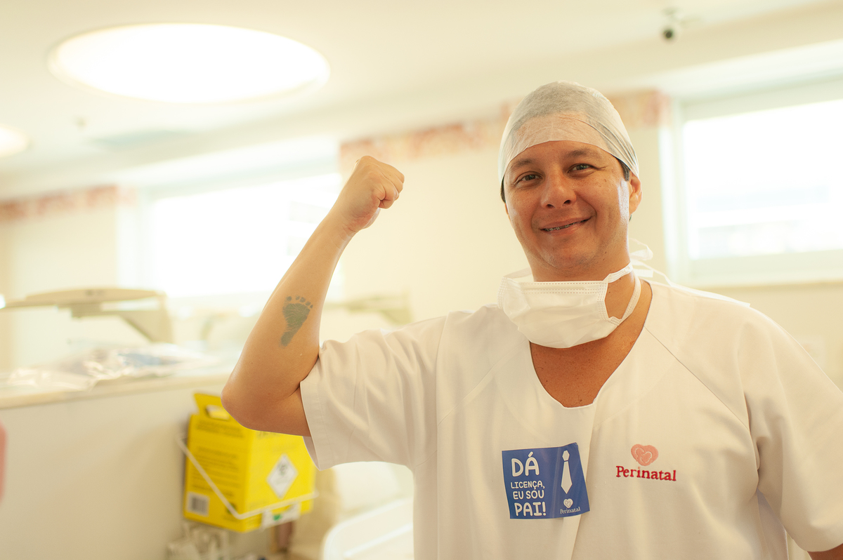 fotografia de parto, fotos de parto, perinatal barra, cesárea, parto humanizado, parto normal, parto natural, cesariana, melhor fotógrafa newborn no rio, best newborn photographer in rio, fotografia newborn barra da tijuca, newborn barra da tijuca


