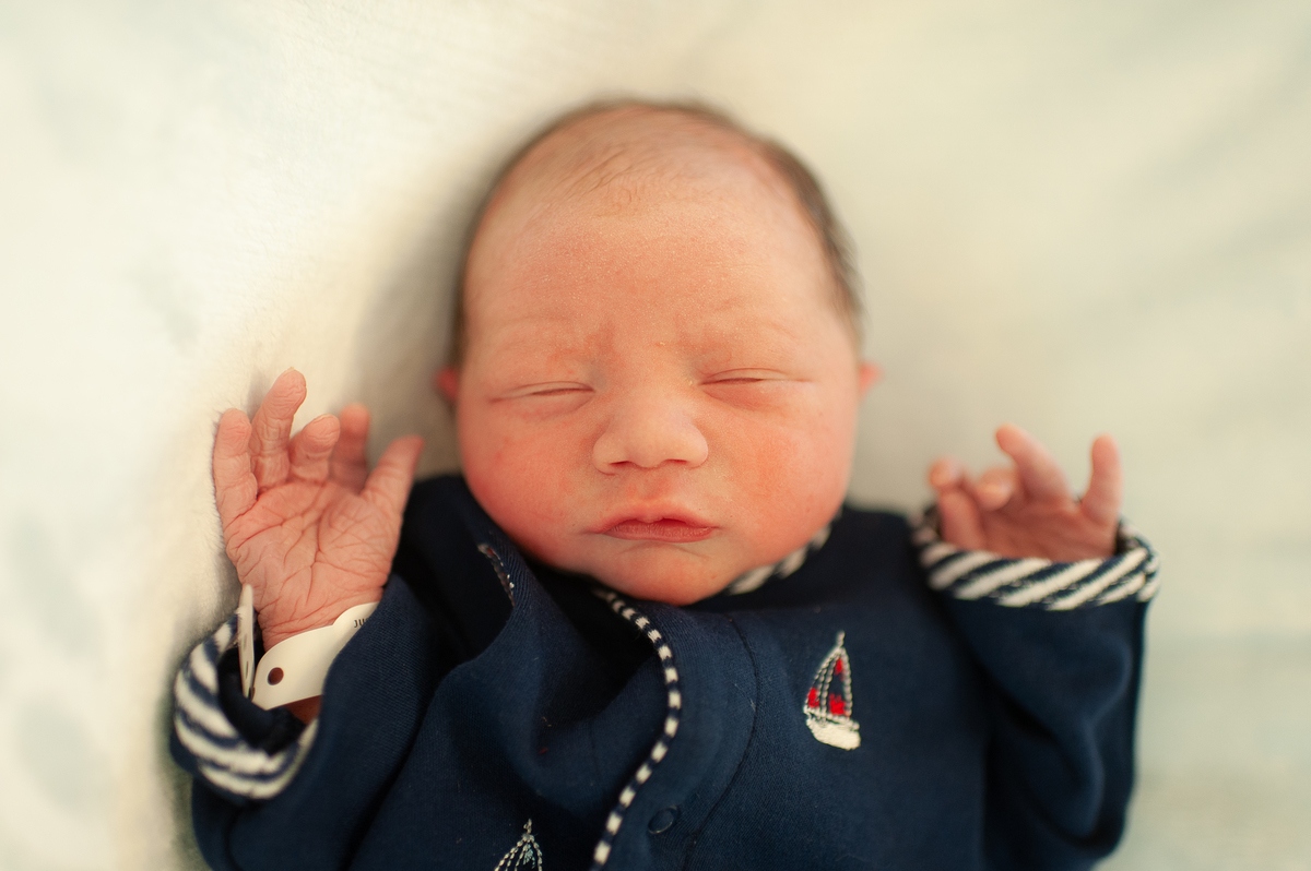 fotografia de parto, fotos de parto, perinatal barra, cesárea, parto humanizado, parto normal, parto natural, cesariana, melhor fotógrafa newborn no rio, best newborn photographer in rio, fotografia newborn barra da tijuca, newborn barra da tijuca


