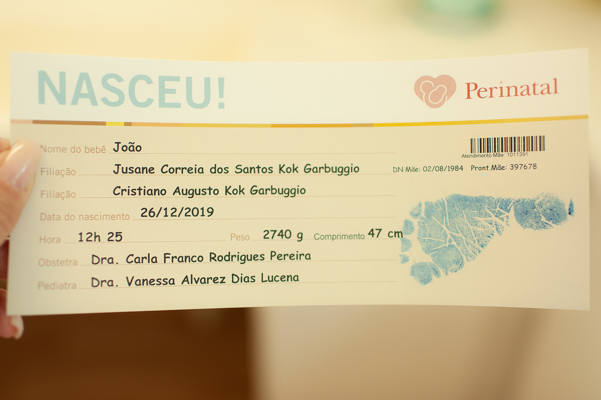 fotografia de parto, fotos de parto, perinatal barra, cesárea, parto humanizado, parto normal, parto natural, cesariana, melhor fotógrafa newborn no rio, best newborn photographer in rio, fotografia newborn barra da tijuca, newborn barra da tijuca


