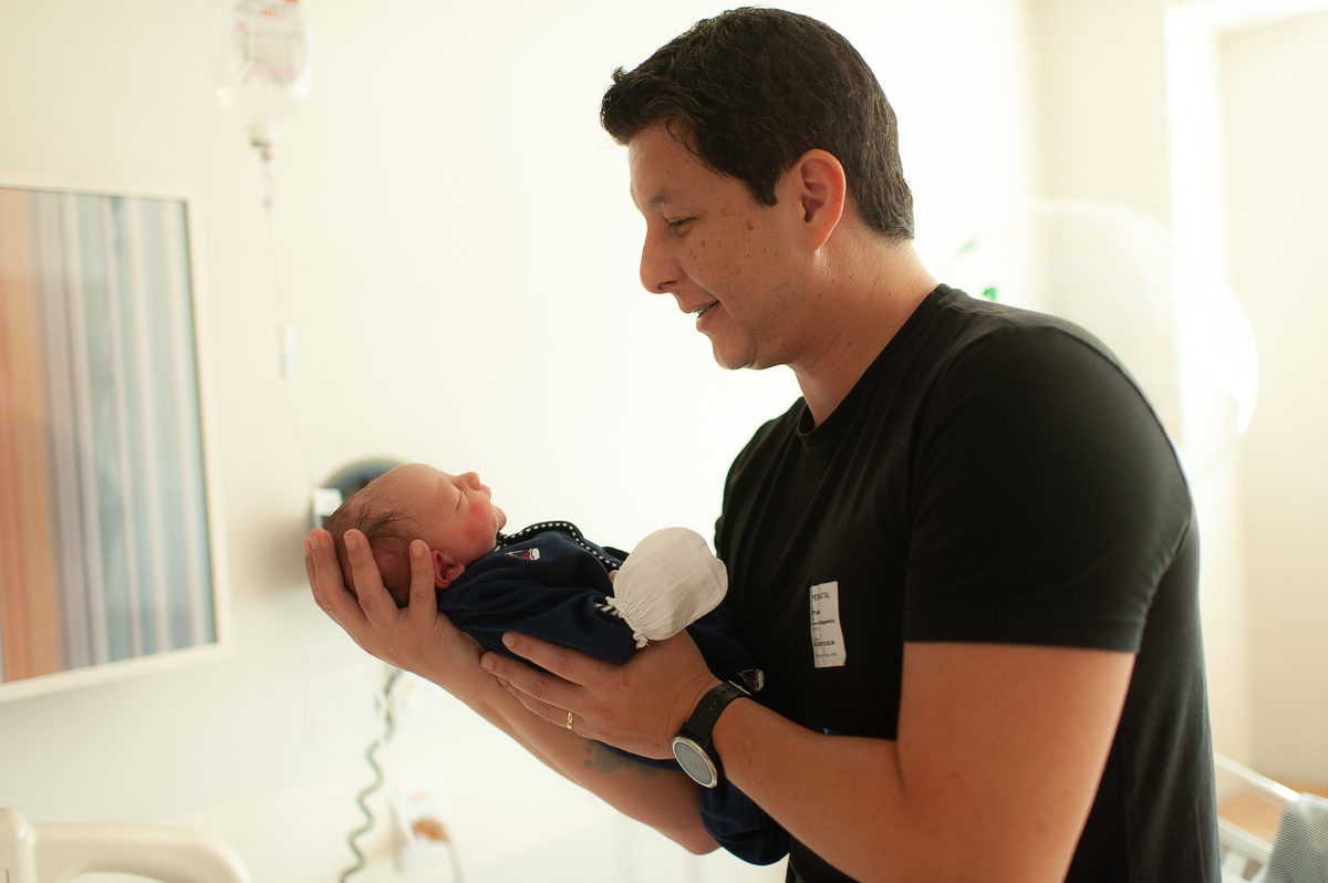 fotografia de parto, fotos de parto, perinatal barra, cesárea, parto humanizado, parto normal, parto natural, cesariana, melhor fotógrafa newborn no rio, best newborn photographer in rio, fotografia newborn barra da tijuca, newborn barra da tijuca


