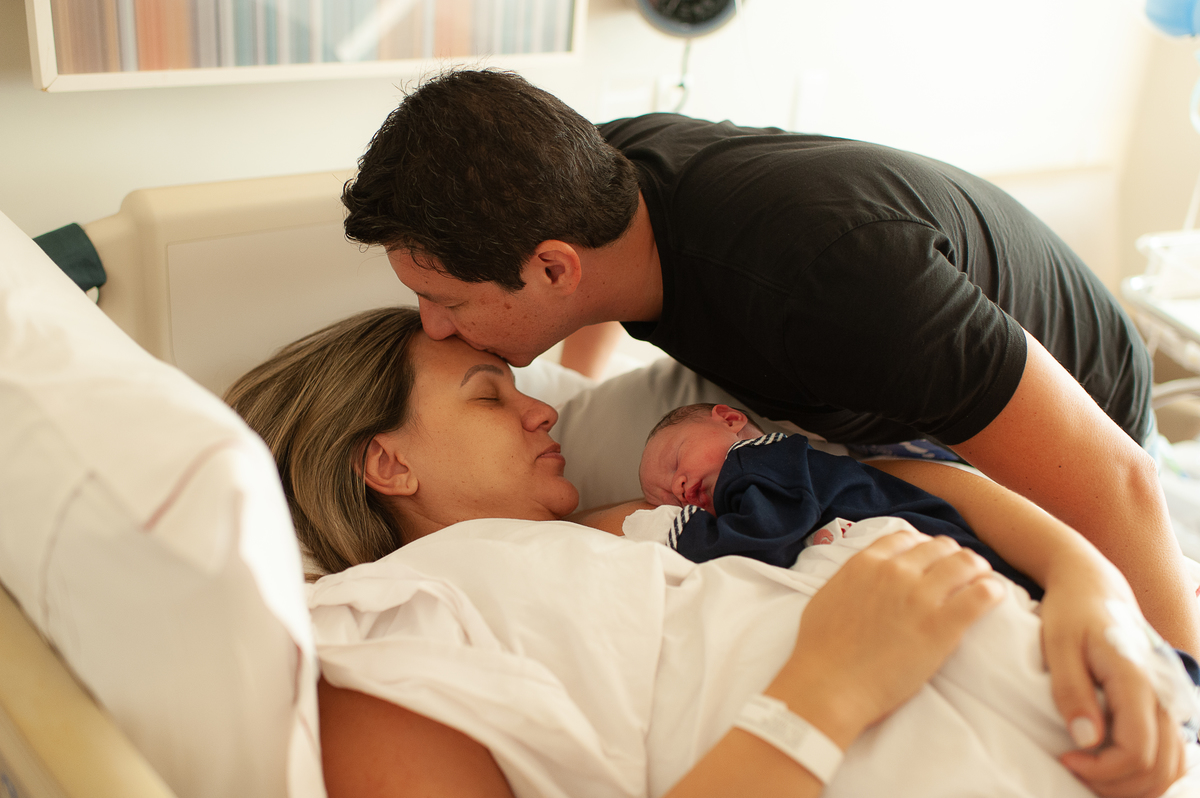 fotografia de parto, fotos de parto, perinatal barra, cesárea, parto humanizado, parto normal, parto natural, cesariana, melhor fotógrafa newborn no rio, best newborn photographer in rio, fotografia newborn barra da tijuca, newborn barra da tijuca


