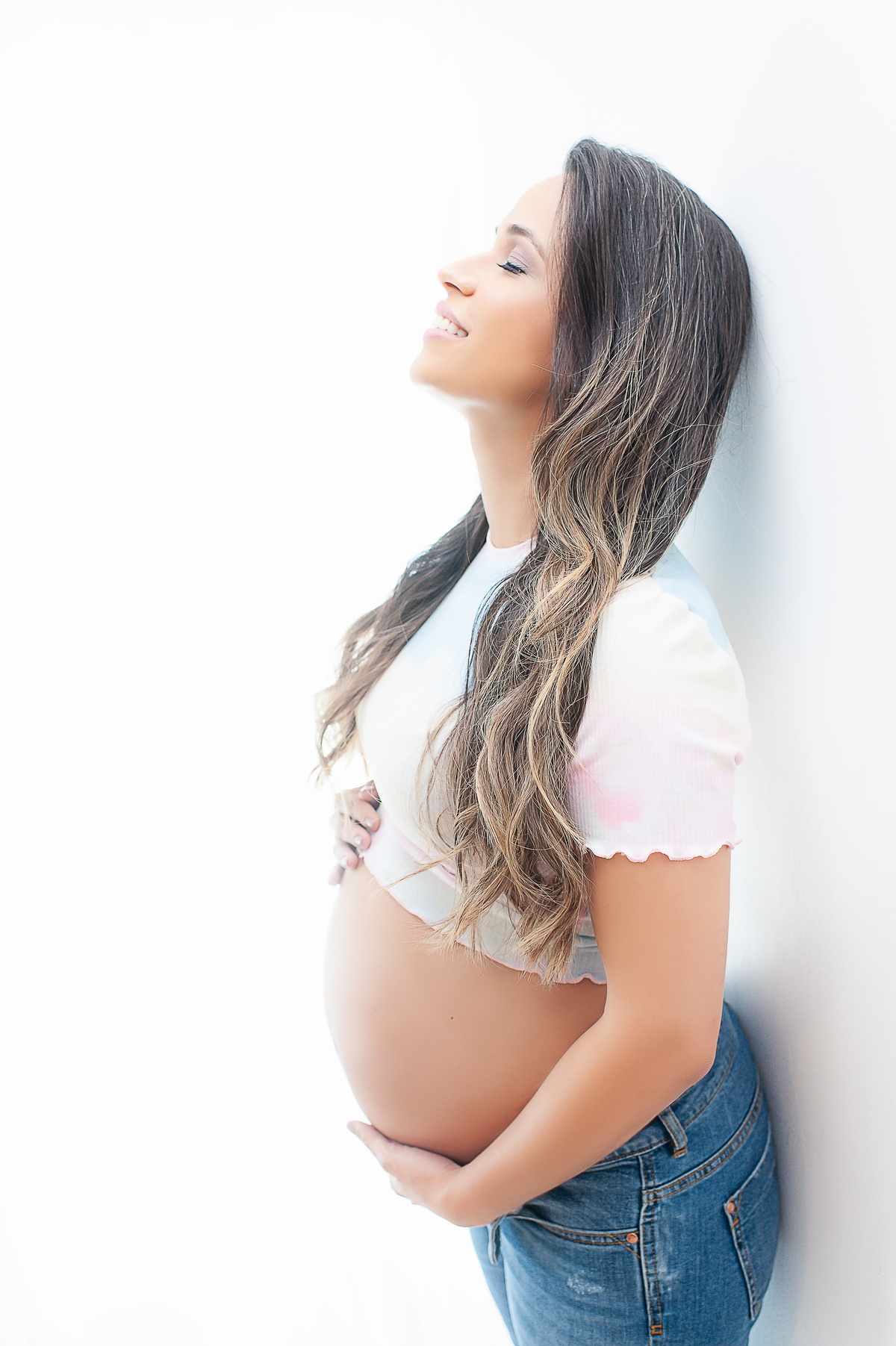 fotos de gestante, ensaio de gestante, gestante barra da tijuca, gestante em estúdio, fotos de gestante em estúdio, gestação saudável, fotos newborn barra da tijuca, newborn barra da tijuca, melhor fotógrafa newborn do rio