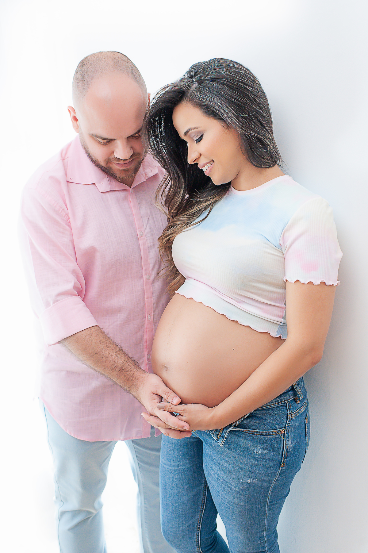 fotos de gestante, ensaio de gestante, gestante barra da tijuca, gestante em estúdio, fotos de gestante em estúdio, gestação saudável, fotos newborn barra da tijuca, newborn barra da tijuca, melhor fotógrafa newborn do rio