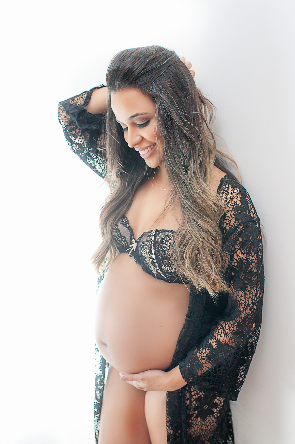 fotos de gestante, ensaio de gestante, gestante barra da tijuca, gestante em estúdio, fotos de gestante em estúdio, gestação saudável, fotos newborn barra da tijuca, newborn barra da tijuca, melhor fotógrafa newborn do rio