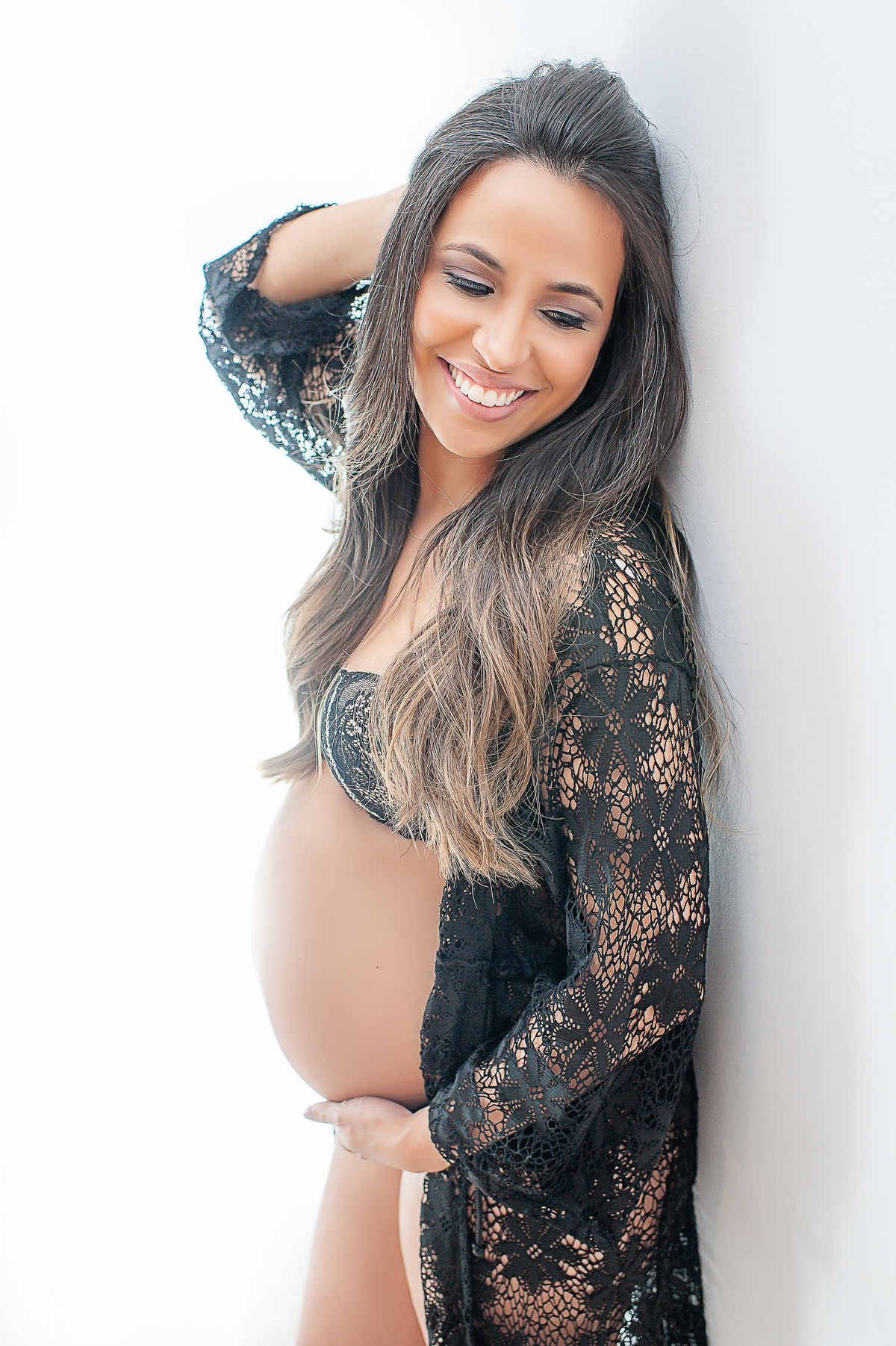 fotos de gestante, ensaio de gestante, gestante barra da tijuca, gestante em estúdio, fotos de gestante em estúdio, gestação saudável, fotos newborn barra da tijuca, newborn barra da tijuca, melhor fotógrafa newborn do rio