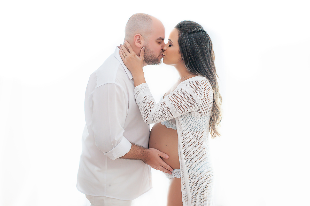 fotos de gestante, ensaio de gestante, gestante barra da tijuca, gestante em estúdio, fotos de gestante em estúdio, gestação saudável, fotos newborn barra da tijuca, newborn barra da tijuca, melhor fotógrafa newborn do rio