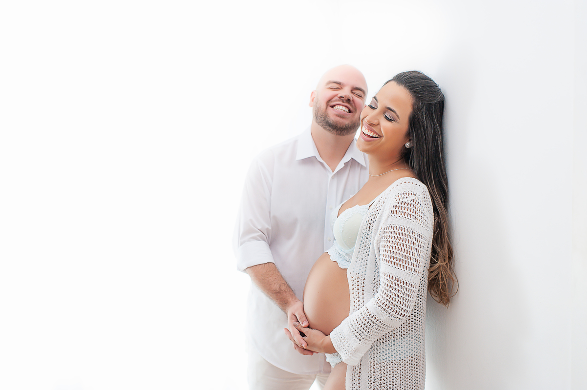 fotos de gestante, ensaio de gestante, gestante barra da tijuca, gestante em estúdio, fotos de gestante em estúdio, gestação saudável, fotos newborn barra da tijuca, newborn barra da tijuca, melhor fotógrafa newborn do rio