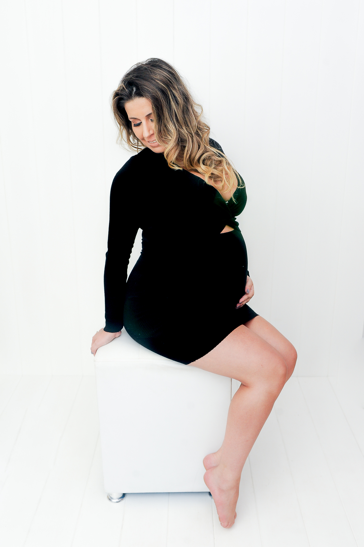 ensaio gestante, ensaio gestante barra da tijuca, ensaio gestante em estúdio, fotos de gestante, gestação saudável, gestante linda, ensaio gestante rio de janeiro, melhor fotógrafa newborn no rio, newborn barra da tijuca