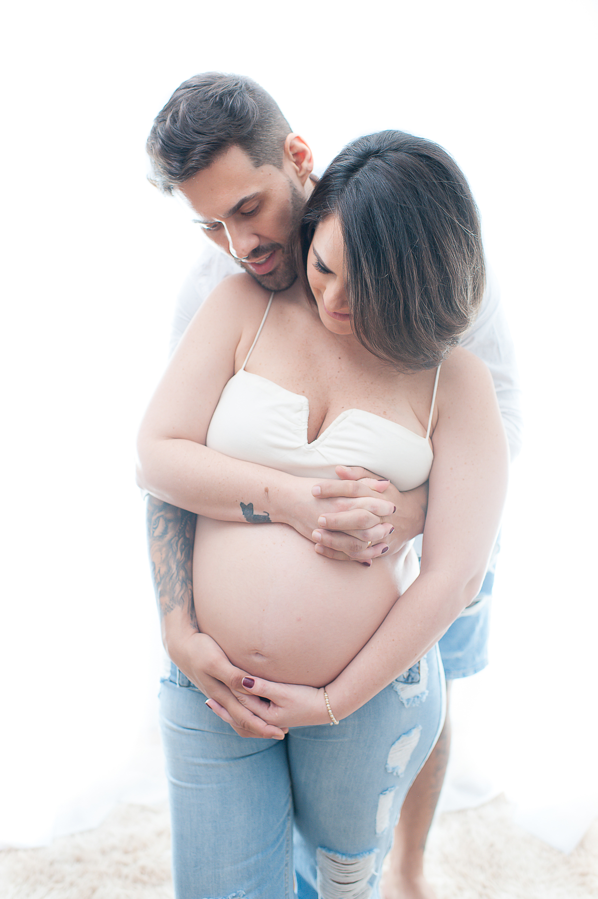 ensaio gestante, ensaio gestante barra da tijuca, ensaio gestante em estúdio, fotos de gestante, gestação saudável, gestante linda, ensaio gestante rio de janeiro, melhor fotógrafa newborn no rio, newborn barra da tijuca