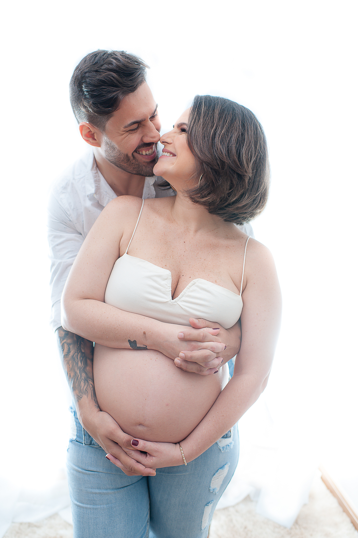 ensaio gestante, ensaio gestante barra da tijuca, ensaio gestante em estúdio, fotos de gestante, gestação saudável, gestante linda, ensaio gestante rio de janeiro, melhor fotógrafa newborn no rio, newborn barra da tijuca