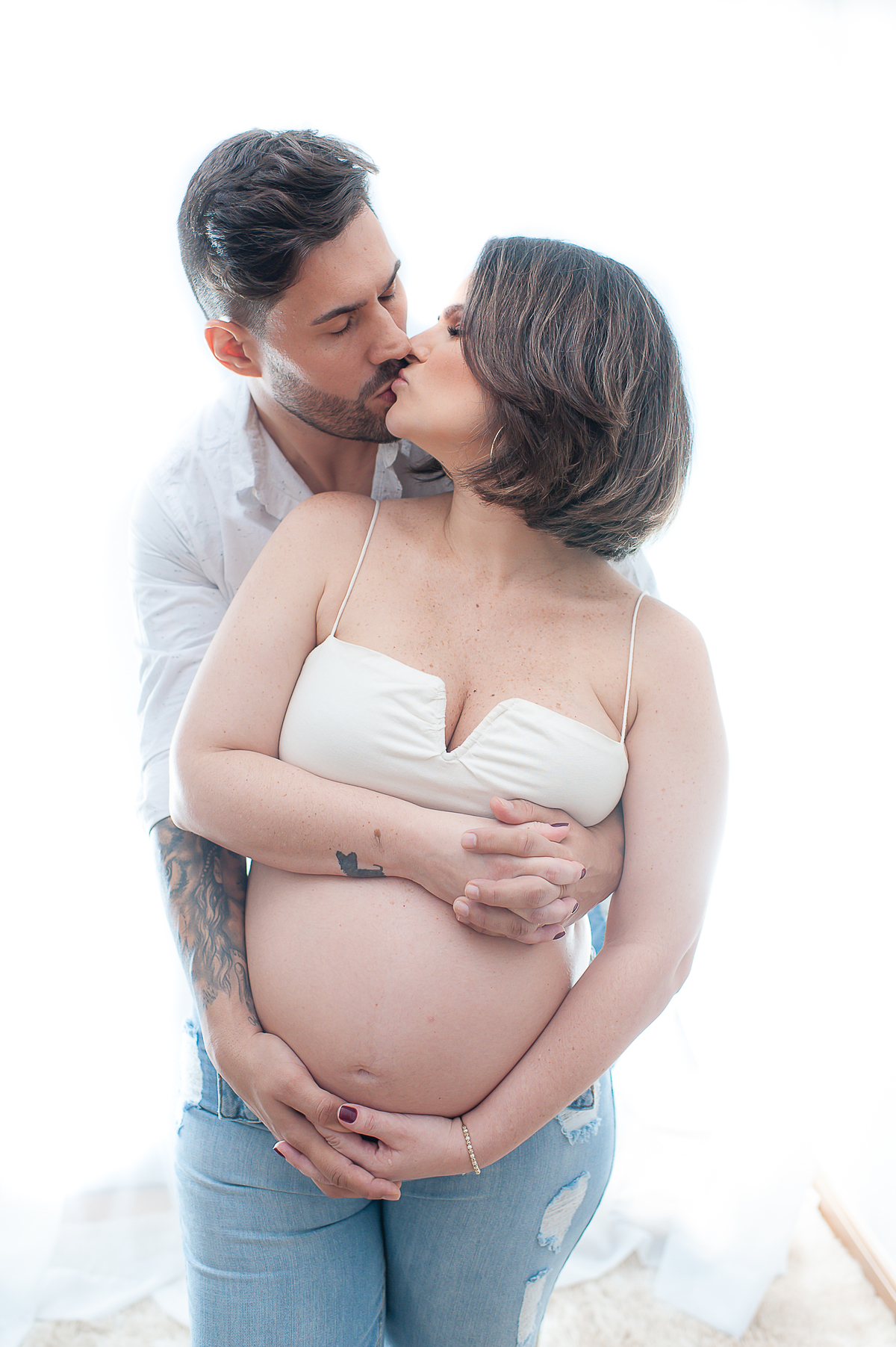 ensaio gestante, ensaio gestante barra da tijuca, ensaio gestante em estúdio, fotos de gestante, gestação saudável, gestante linda, ensaio gestante rio de janeiro, melhor fotógrafa newborn no rio, newborn barra da tijuca