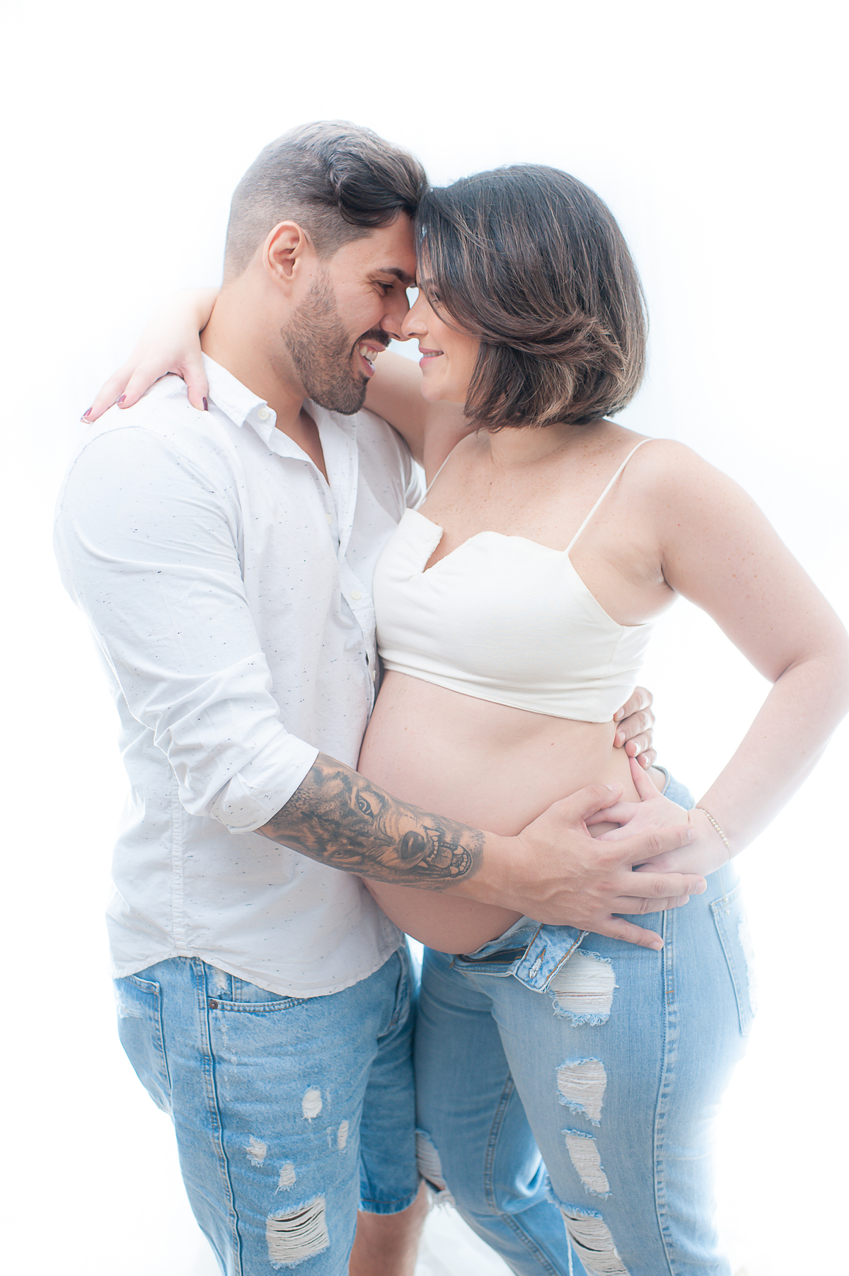 ensaio gestante, ensaio gestante barra da tijuca, ensaio gestante em estúdio, fotos de gestante, gestação saudável, gestante linda, ensaio gestante rio de janeiro, melhor fotógrafa newborn no rio, newborn barra da tijuca