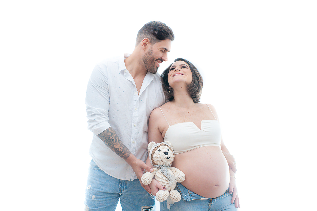 ensaio gestante, ensaio gestante barra da tijuca, ensaio gestante em estúdio, fotos de gestante, gestação saudável, gestante linda, ensaio gestante rio de janeiro, melhor fotógrafa newborn no rio, newborn barra da tijuca