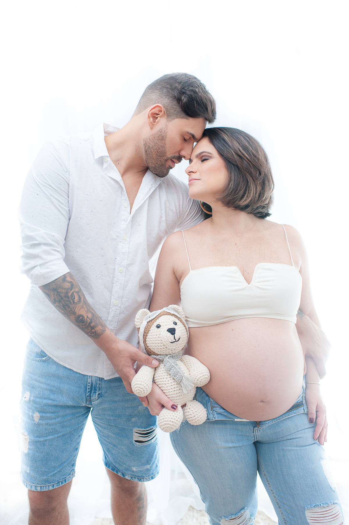 ensaio gestante, ensaio gestante barra da tijuca, ensaio gestante em estúdio, fotos de gestante, gestação saudável, gestante linda, ensaio gestante rio de janeiro, melhor fotógrafa newborn no rio, newborn barra da tijuca