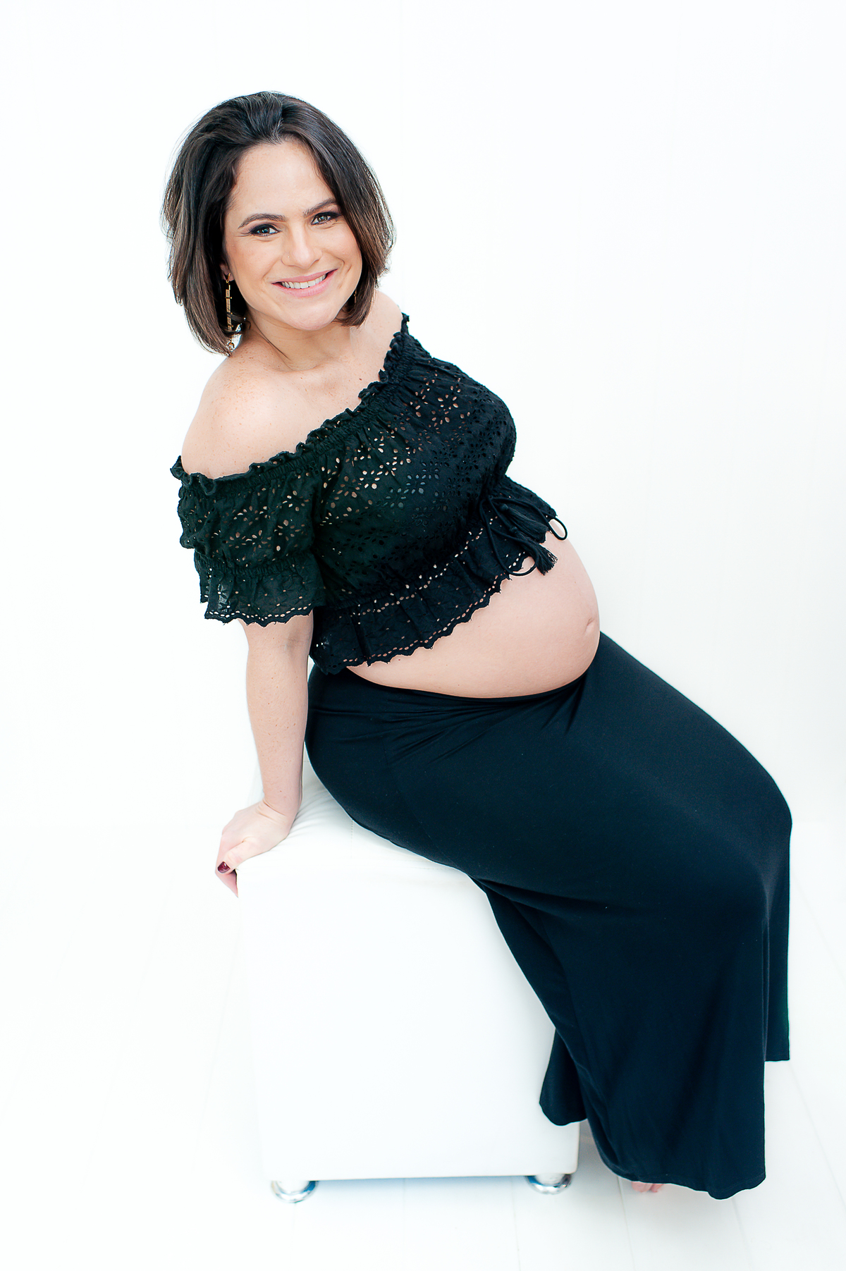 ensaio gestante, ensaio gestante barra da tijuca, ensaio gestante em estúdio, fotos de gestante, gestação saudável, gestante linda, ensaio gestante rio de janeiro, melhor fotógrafa newborn no rio, newborn barra da tijuca