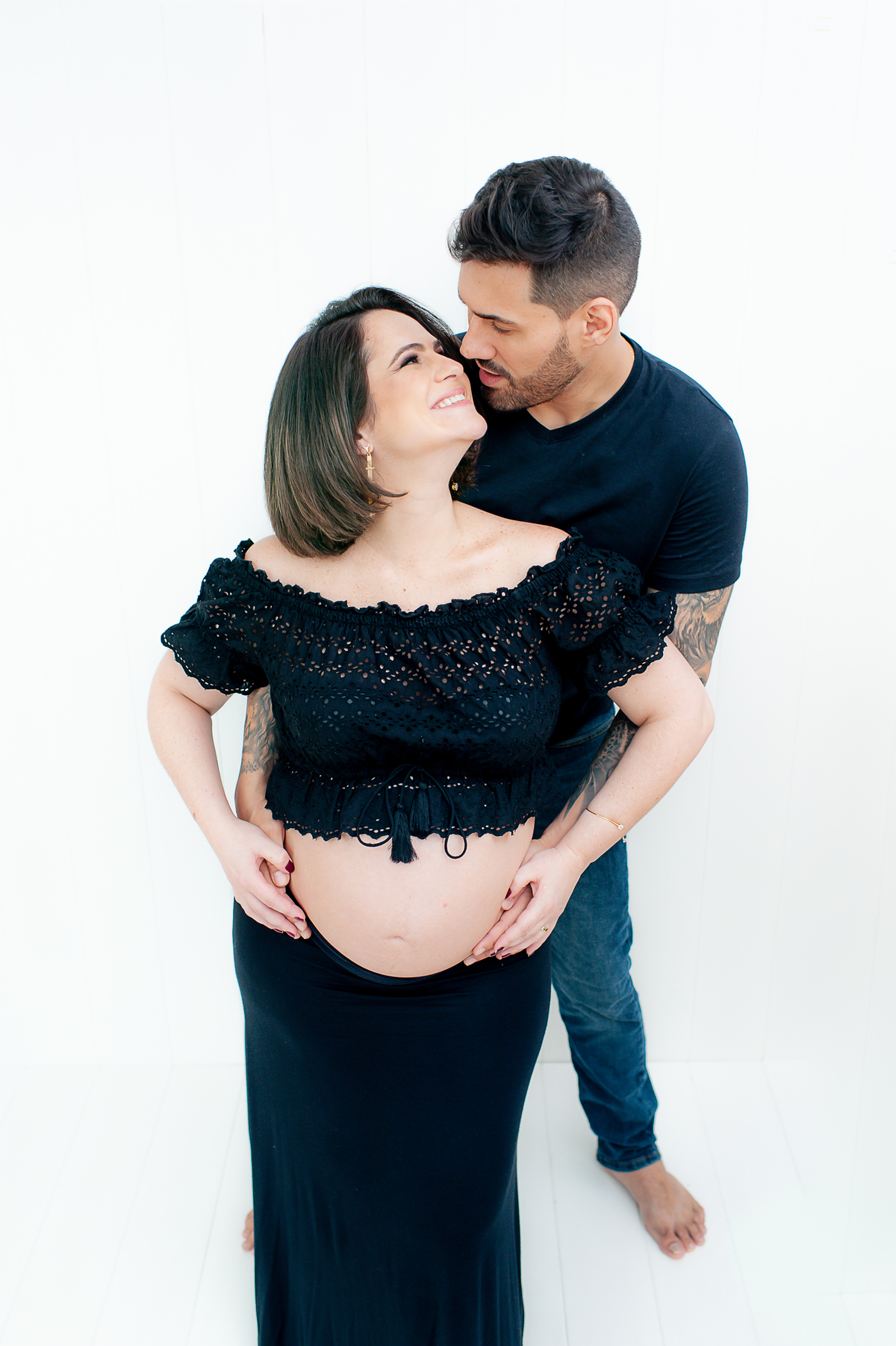 ensaio gestante, ensaio gestante barra da tijuca, ensaio gestante em estúdio, fotos de gestante, gestação saudável, gestante linda, ensaio gestante rio de janeiro, melhor fotógrafa newborn no rio, newborn barra da tijuca