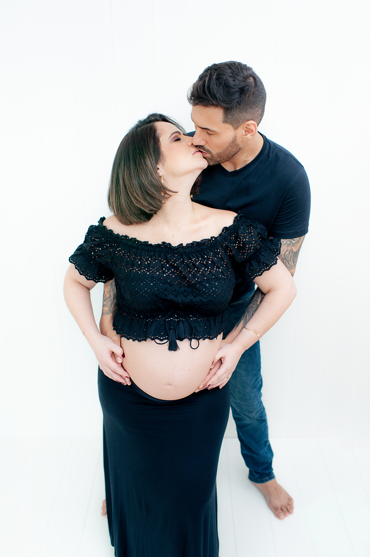 ensaio gestante, ensaio gestante barra da tijuca, ensaio gestante em estúdio, fotos de gestante, gestação saudável, gestante linda, ensaio gestante rio de janeiro, melhor fotógrafa newborn no rio, newborn barra da tijuca