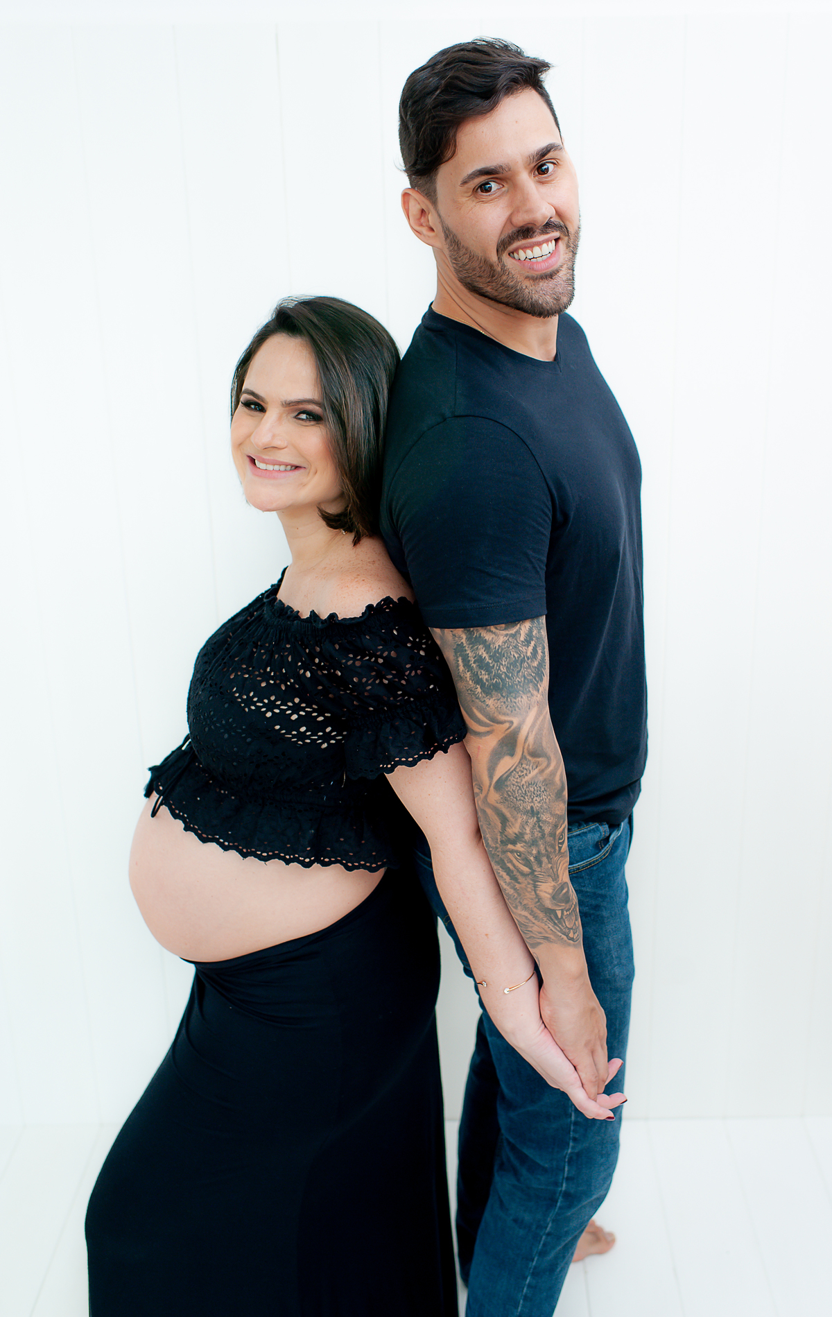 ensaio gestante, ensaio gestante barra da tijuca, ensaio gestante em estúdio, fotos de gestante, gestação saudável, gestante linda, ensaio gestante rio de janeiro, melhor fotógrafa newborn no rio, newborn barra da tijuca